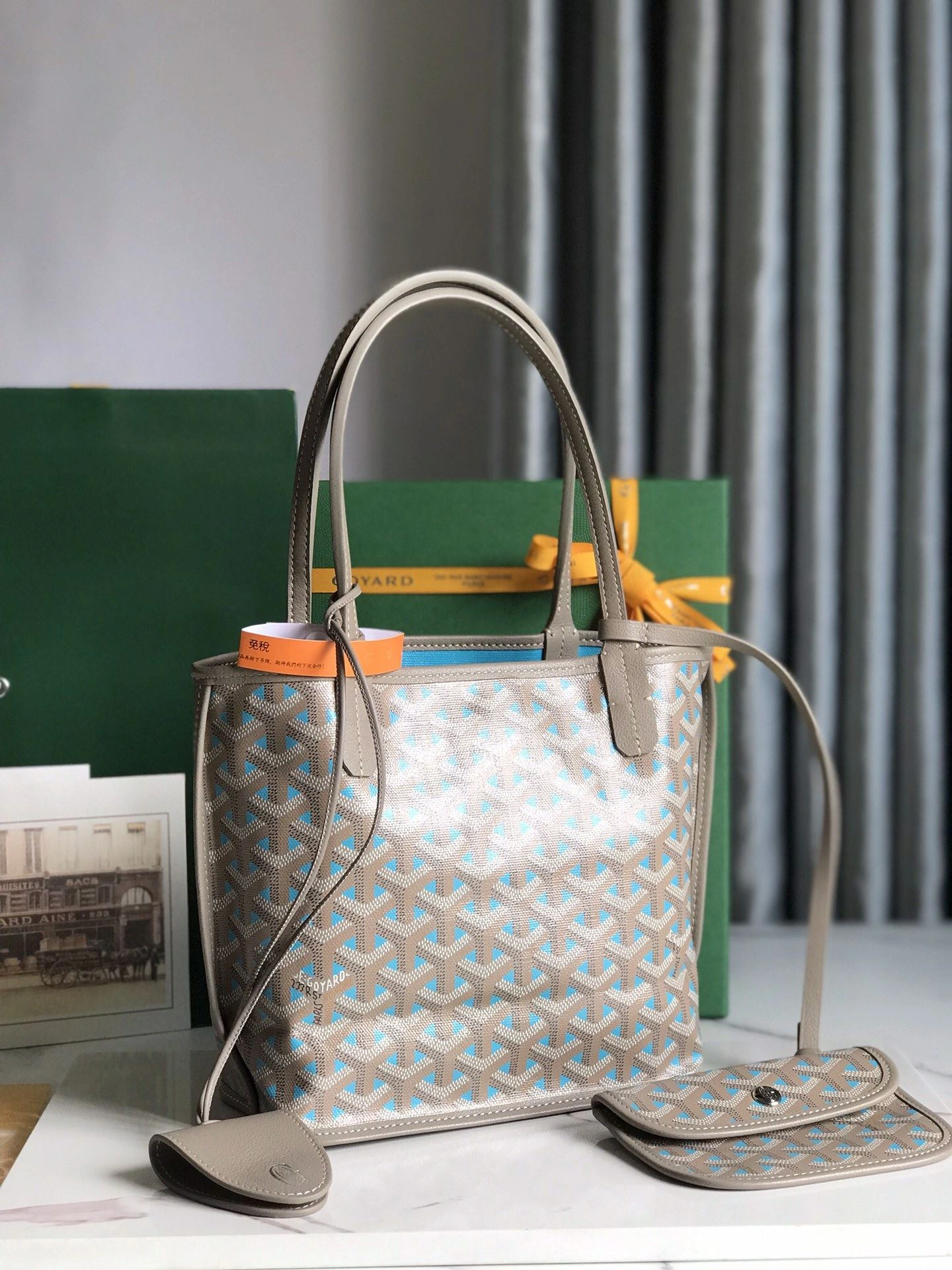 Gxyxrd Shopping Bags Comfortable 83257
