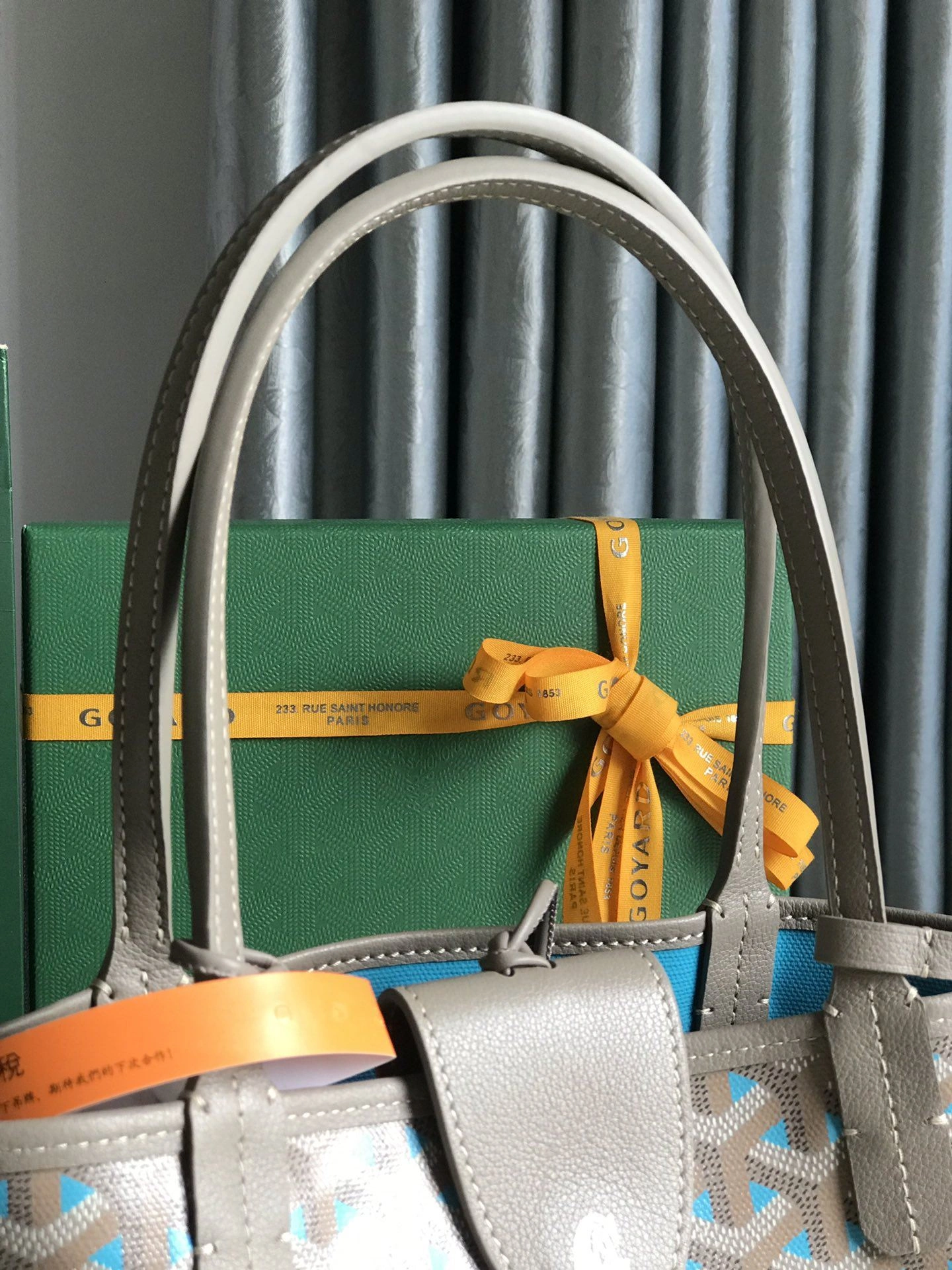Gxyxrd Shopping Bags Comfortable 83257