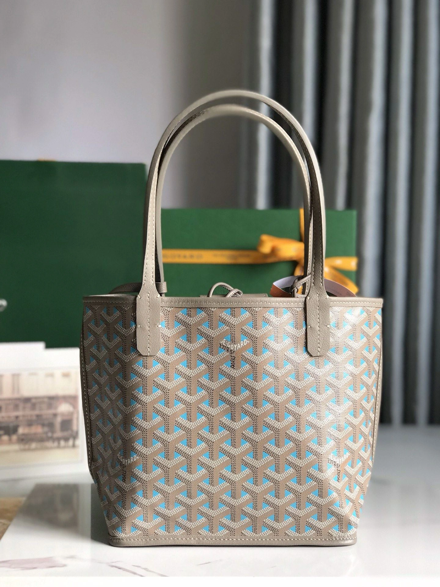 Gxyxrd Shopping Bags Comfortable 83257