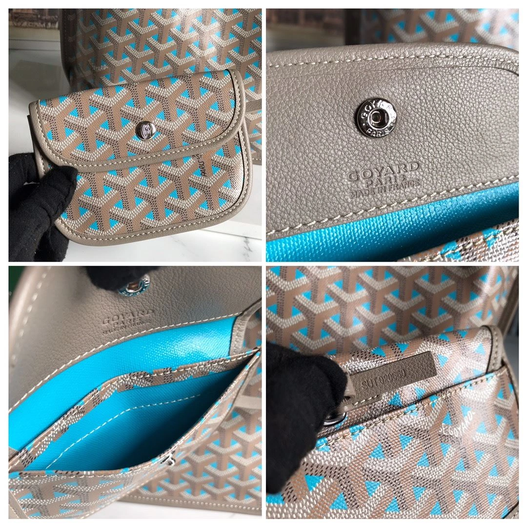 Gxyxrd Shopping Bags Comfortable 83257