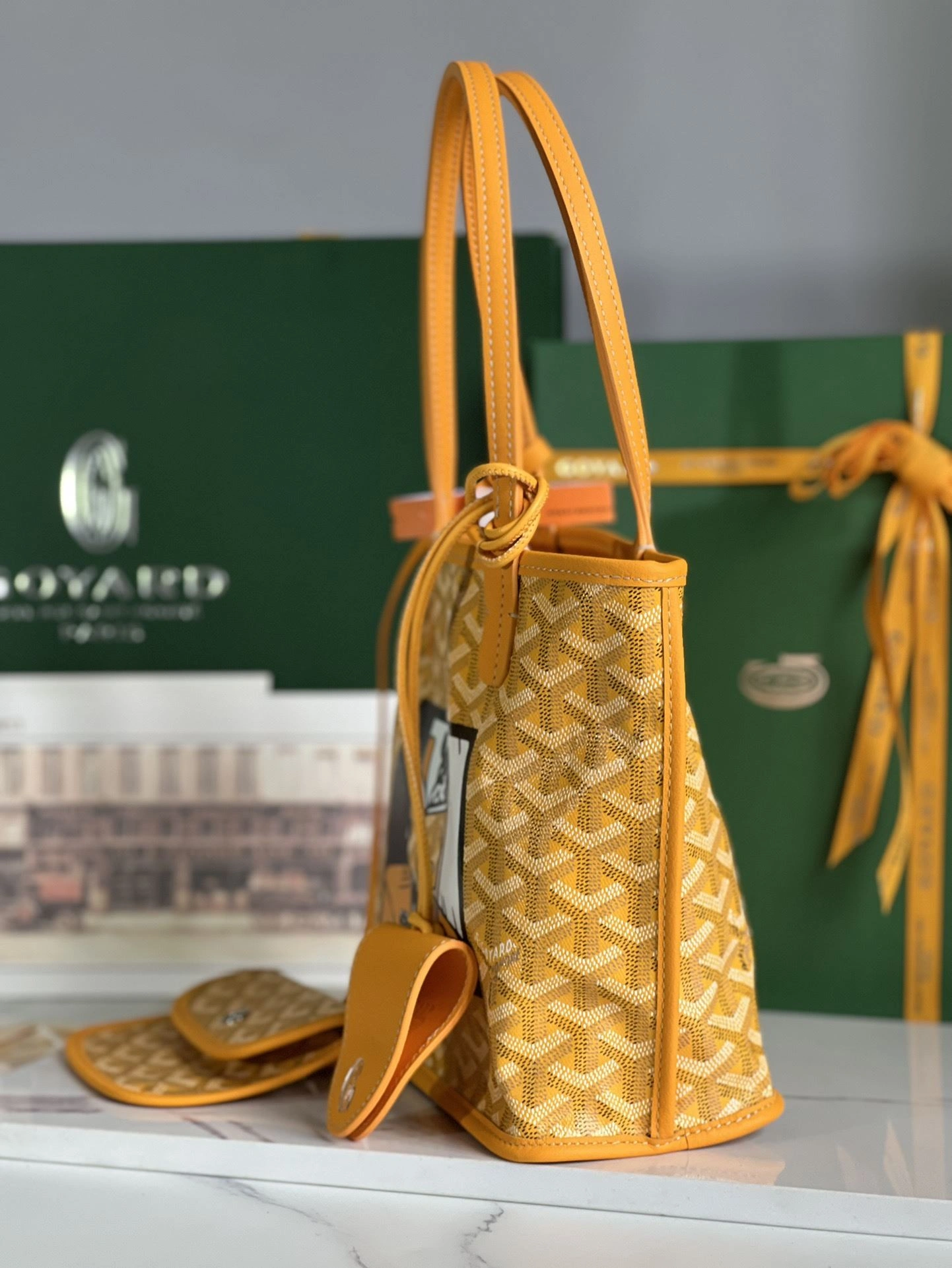 Comfortable Gxyxrd Shopping Bags 83208