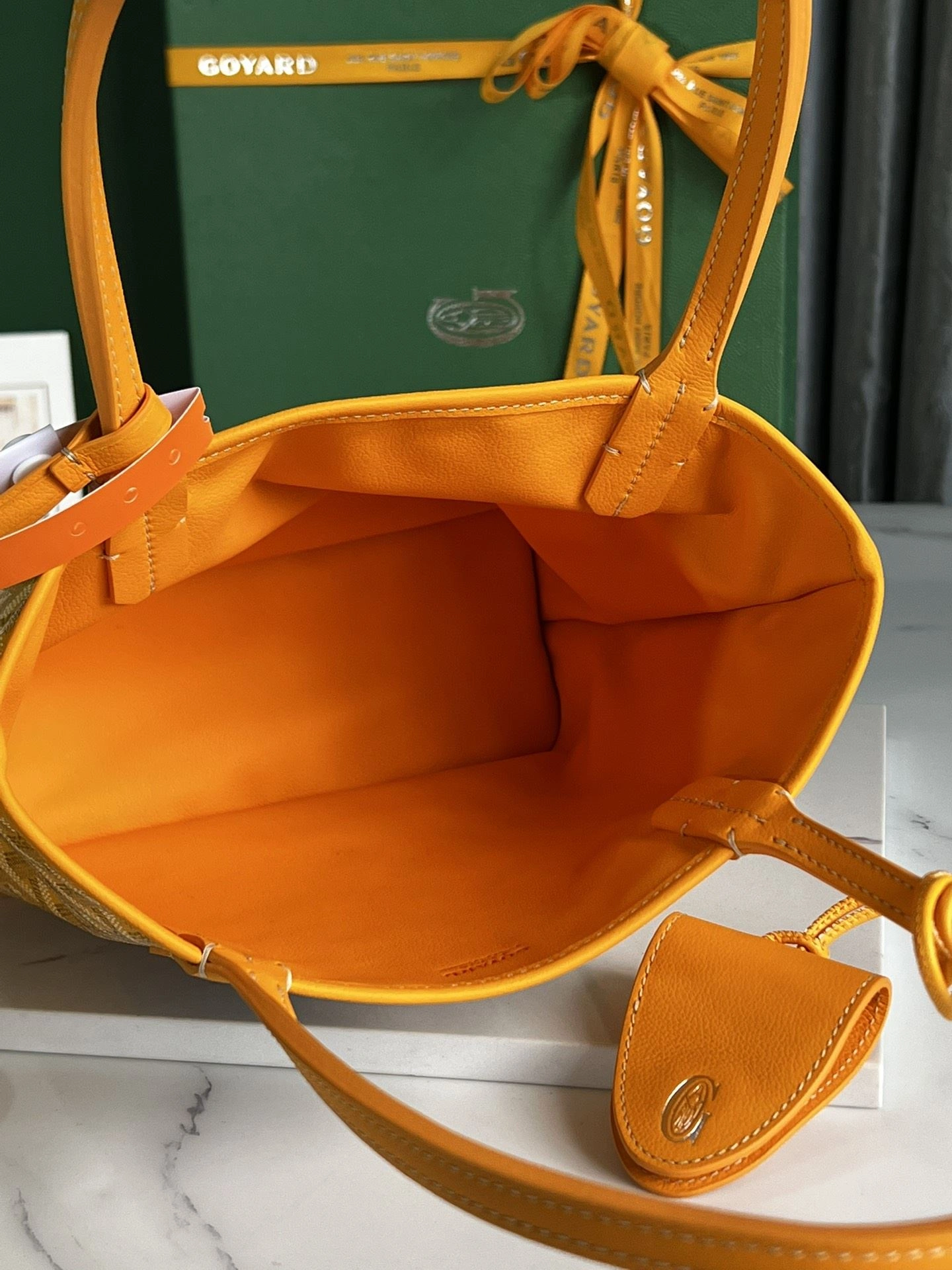 Comfortable Gxyxrd Shopping Bags 83208