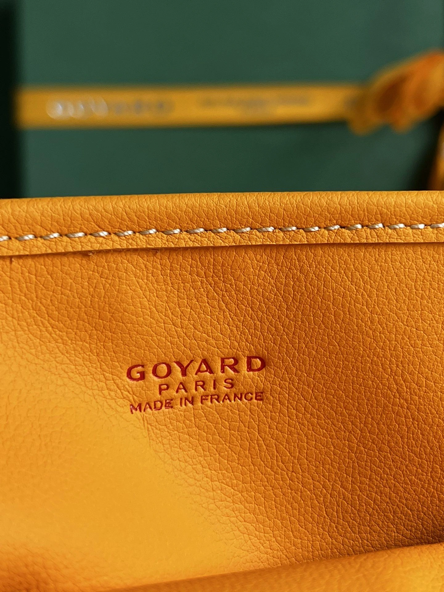 Comfortable Gxyxrd Shopping Bags 83208