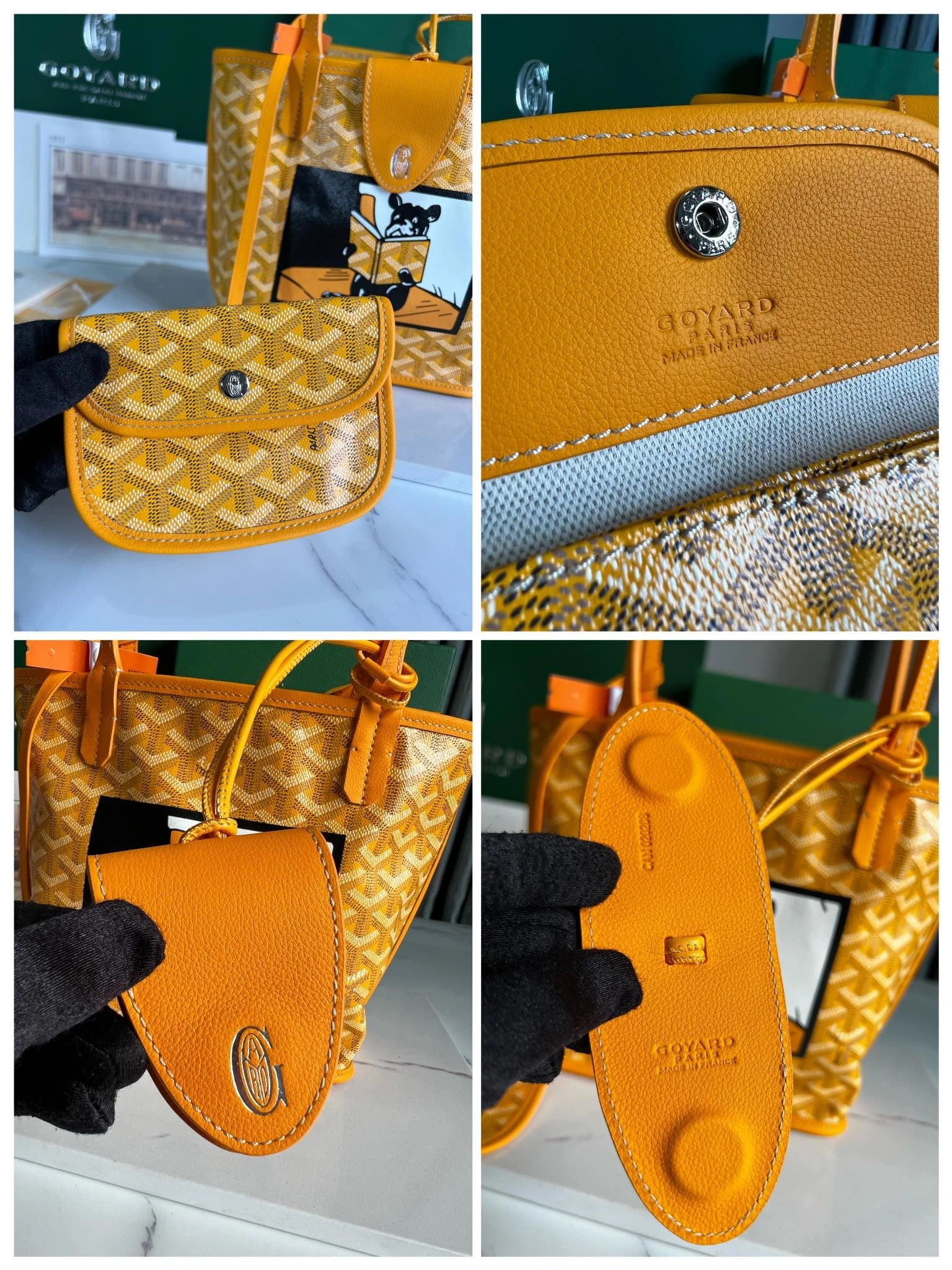 Comfortable Gxyxrd Shopping Bags 83208