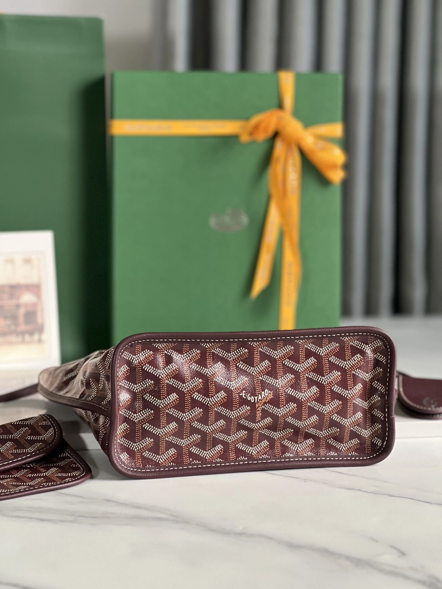 Sophisticated Gxyxrd Shopping Bags 83201