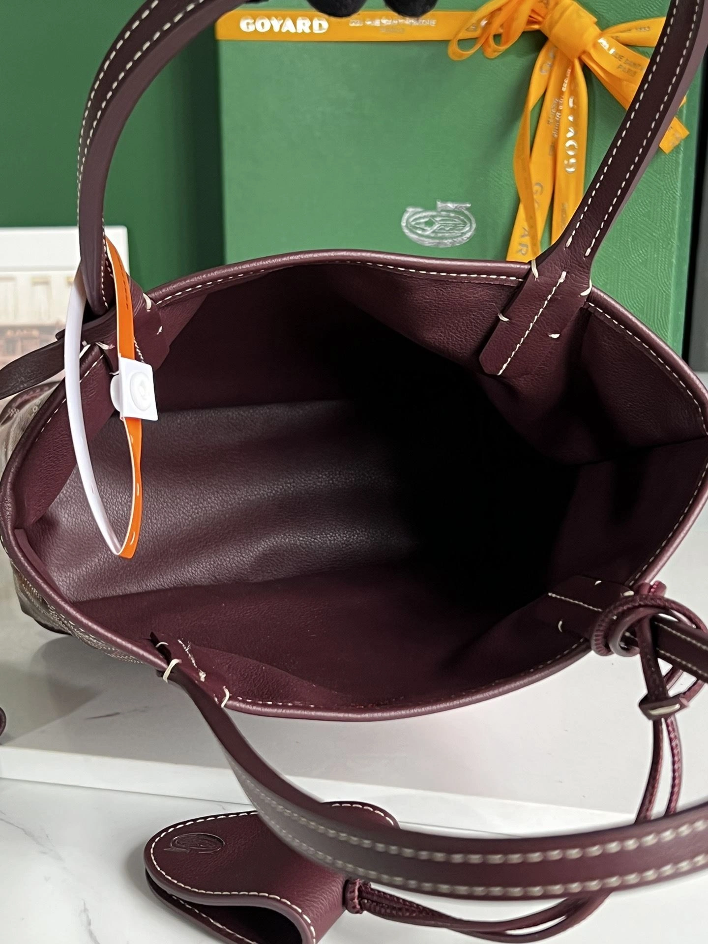 Sophisticated Gxyxrd Shopping Bags 83201