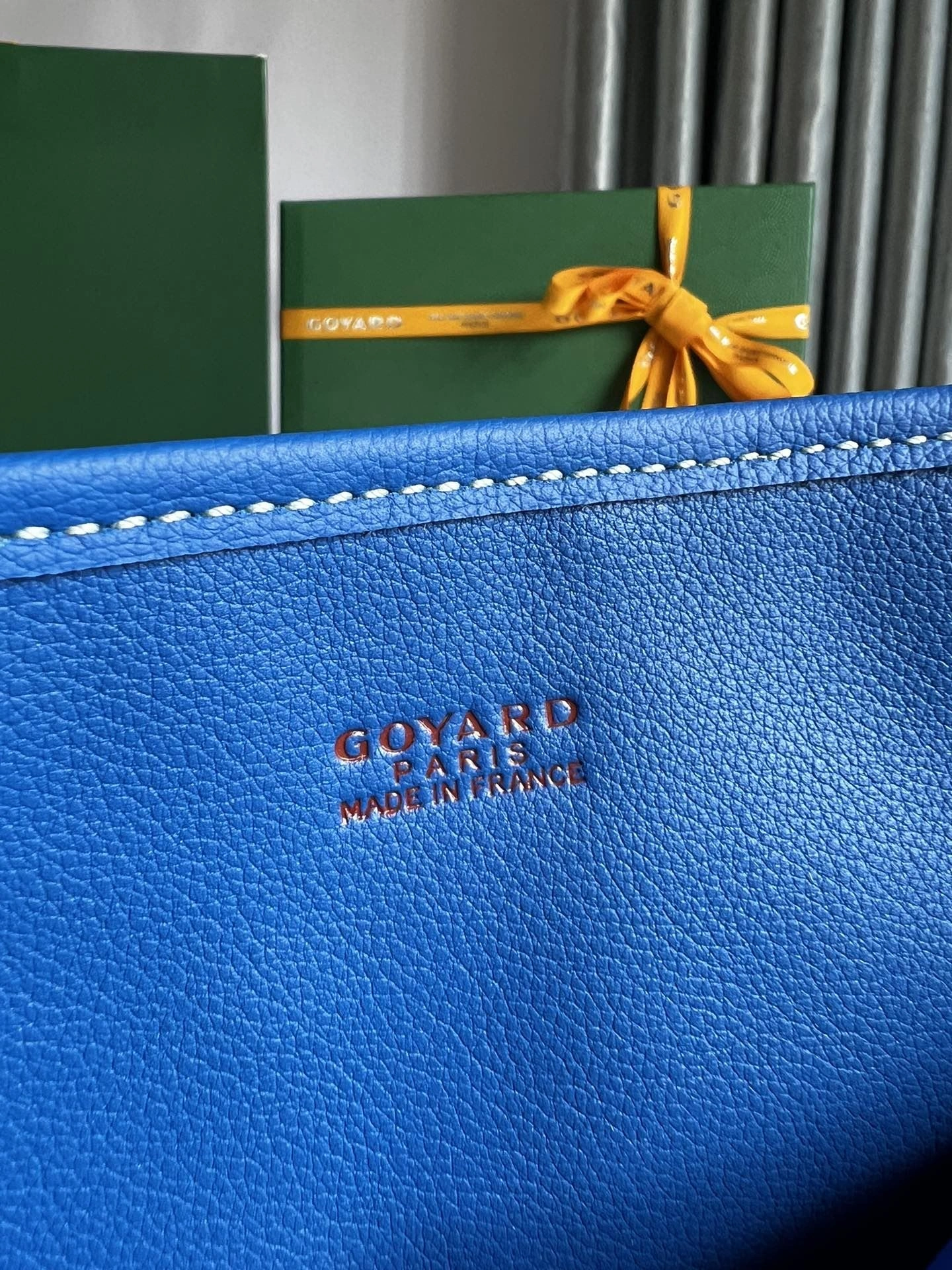 Gxyxrd Shopping Bags Trendy 83211