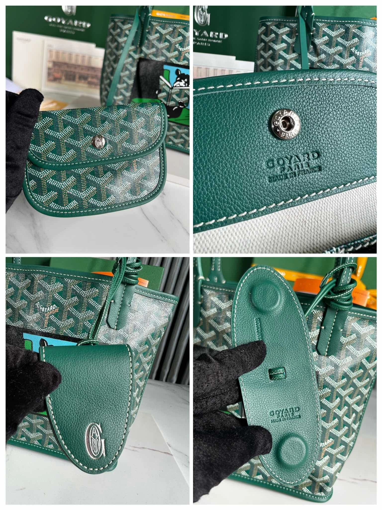 Gxyxrd Shopping Bags Trendy 83219