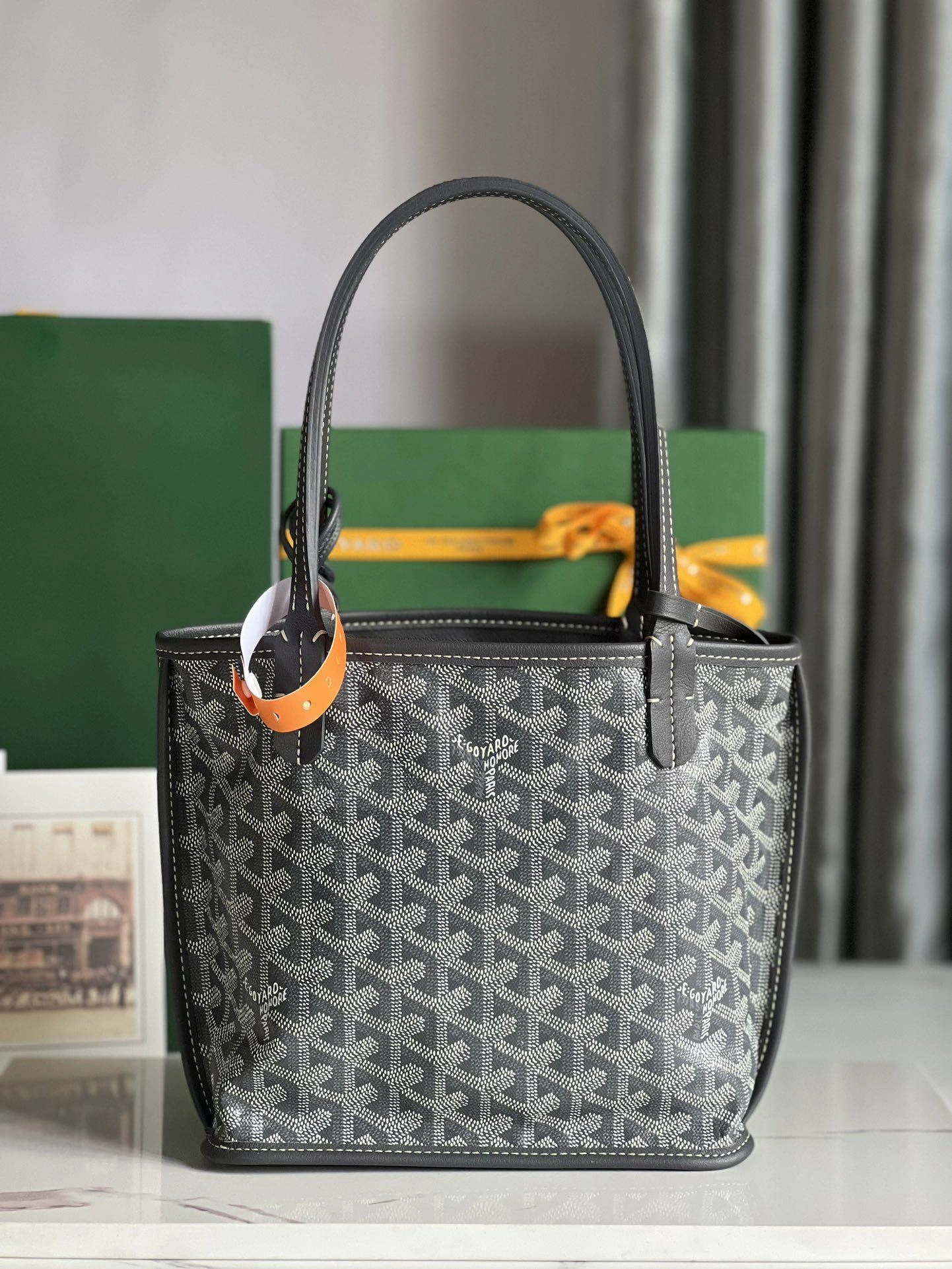 Gxyxrd Shopping Bags Cozy 83218