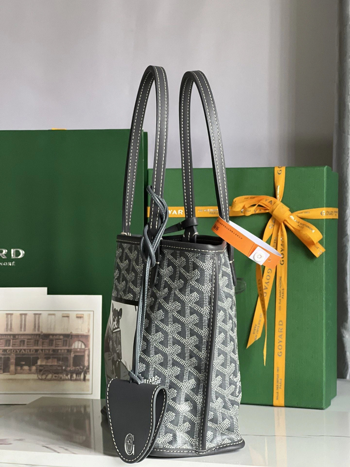 Gxyxrd Shopping Bags Cozy 83218