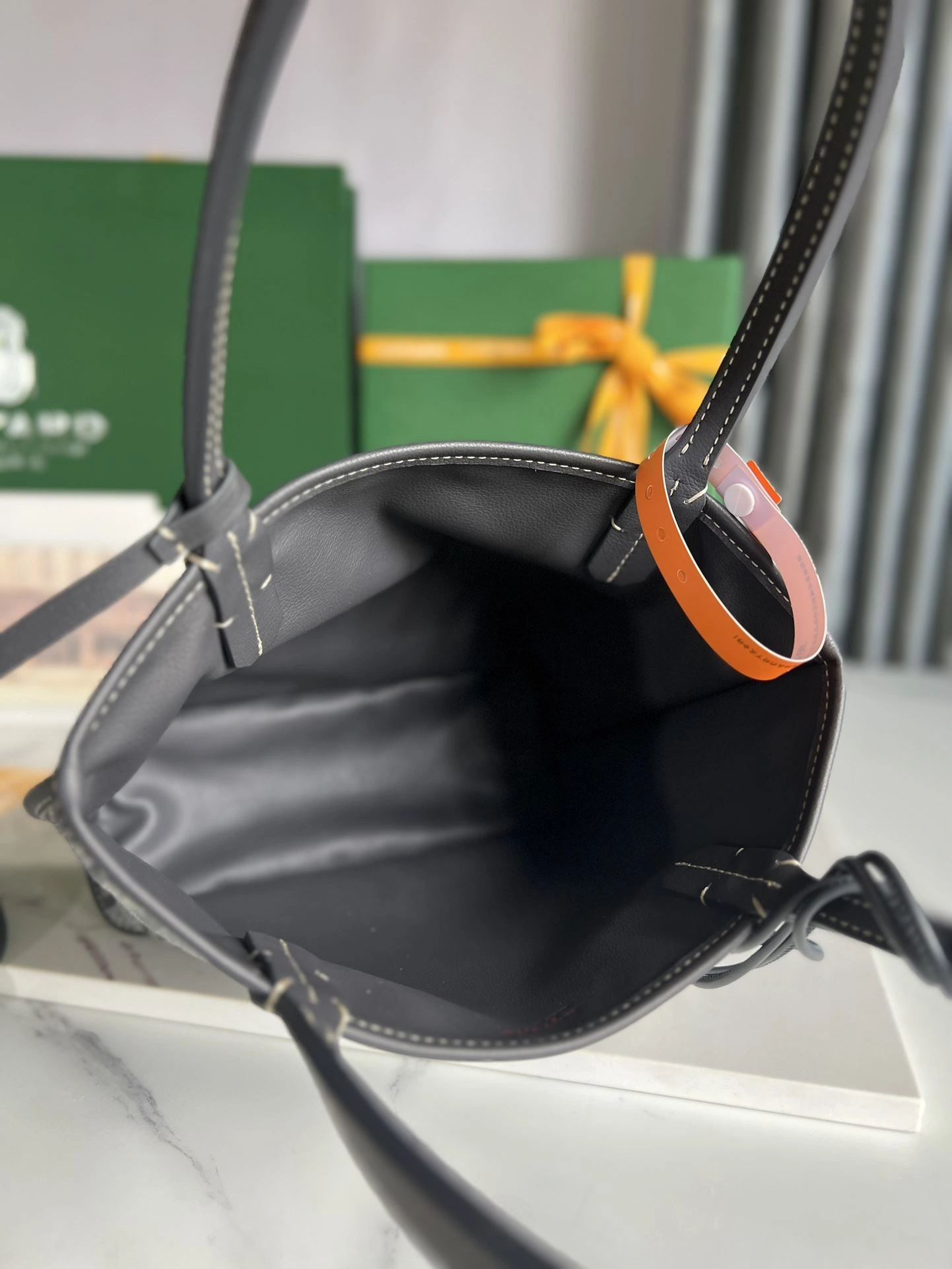 Gxyxrd Shopping Bags Cozy 83218