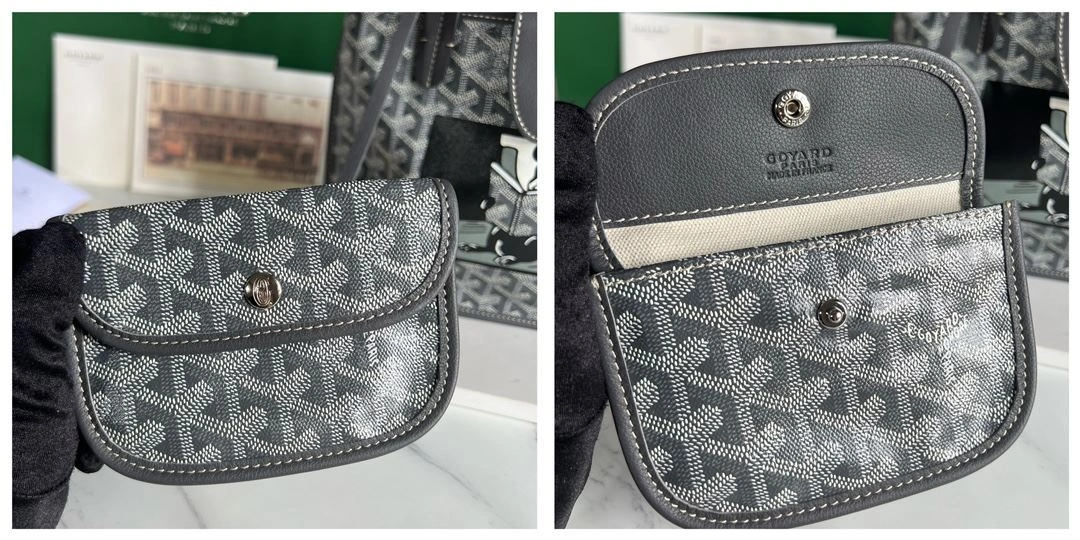 Gxyxrd Shopping Bags Cozy 83218