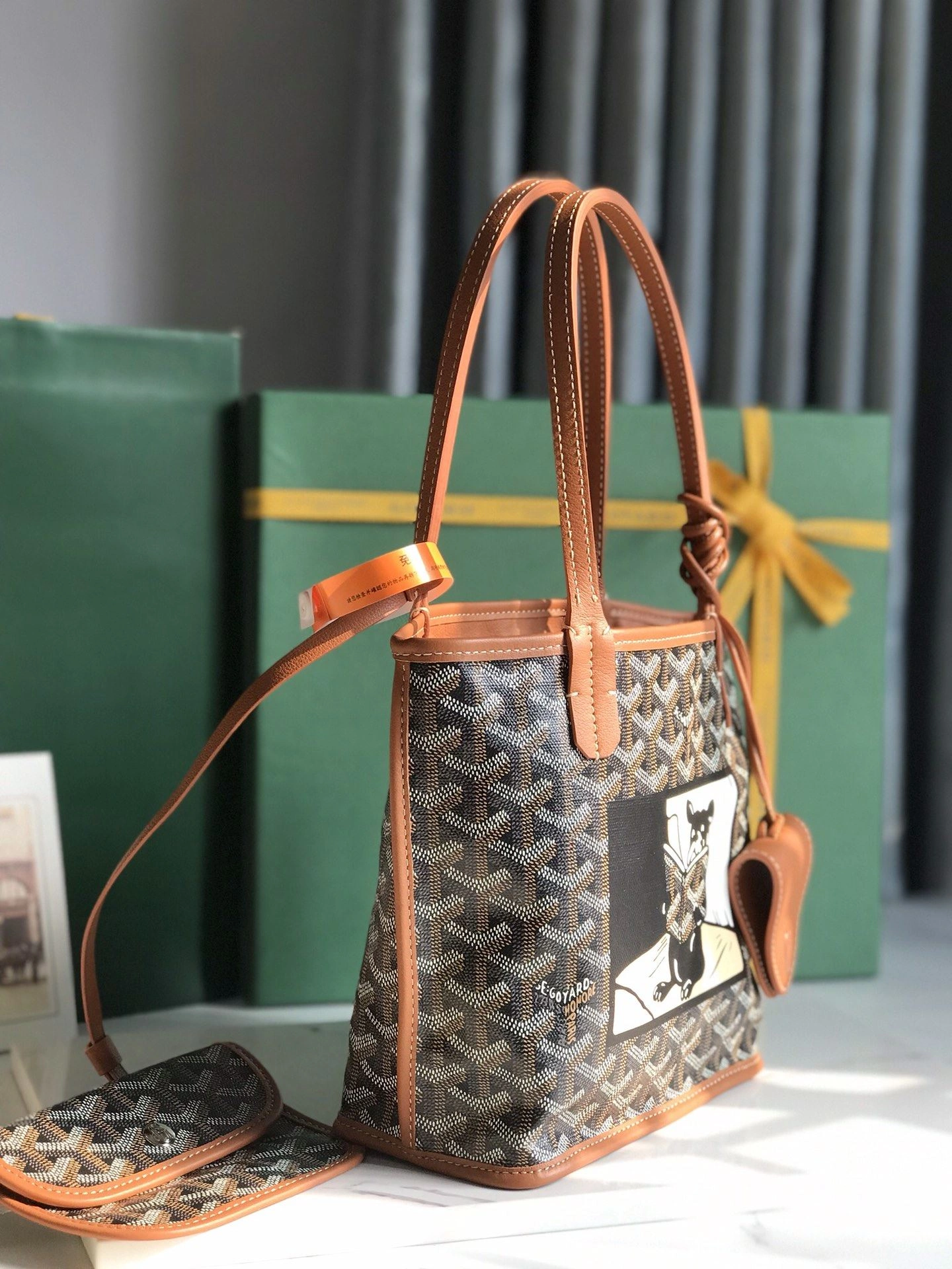 Gxyxrd Shopping Bags Practical 83198