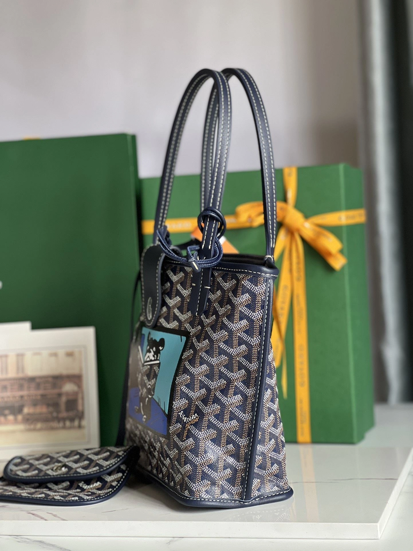 Gxyxrd Shopping Bags NewStyle 83192