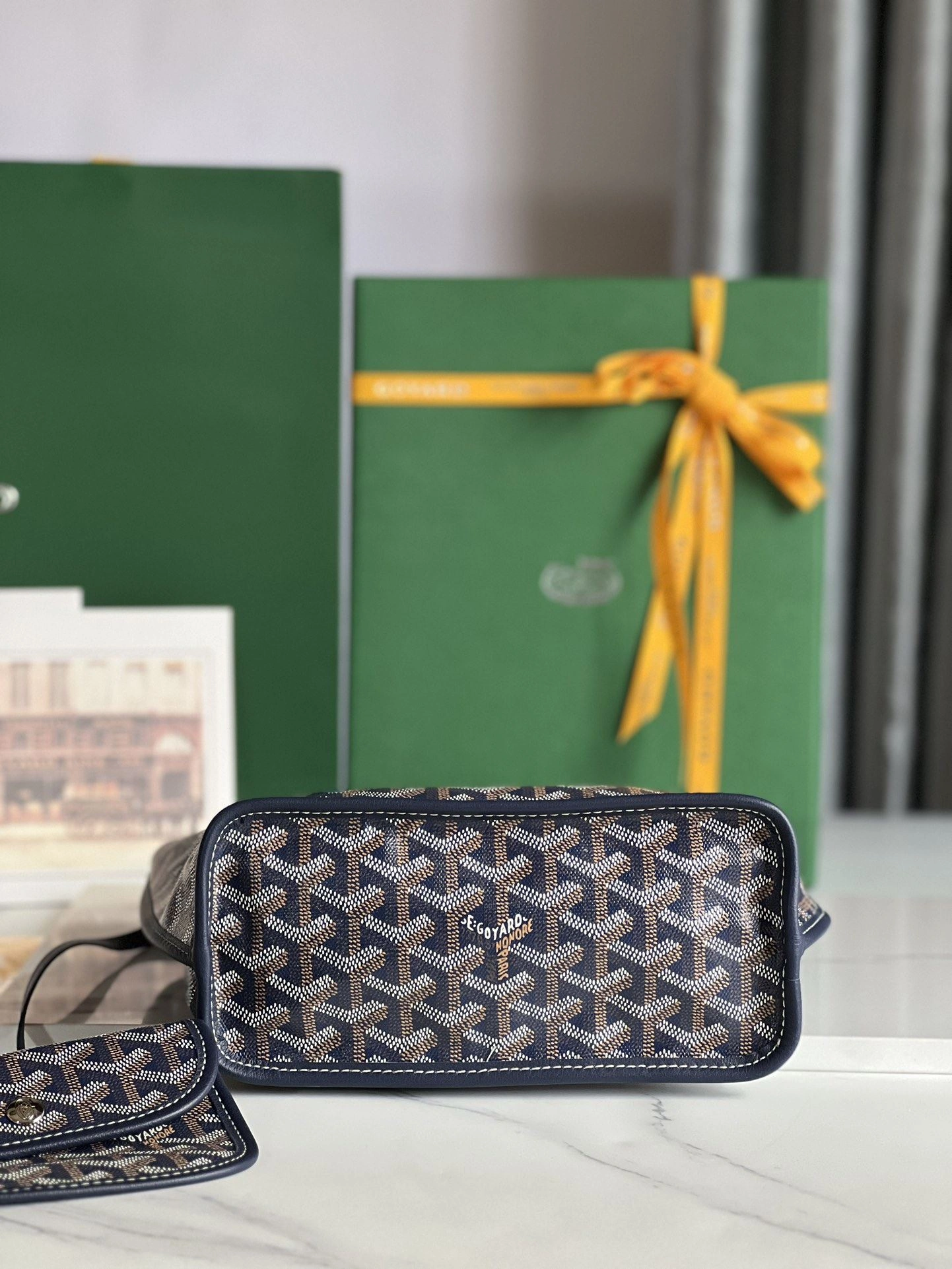 Gxyxrd Shopping Bags NewStyle 83192
