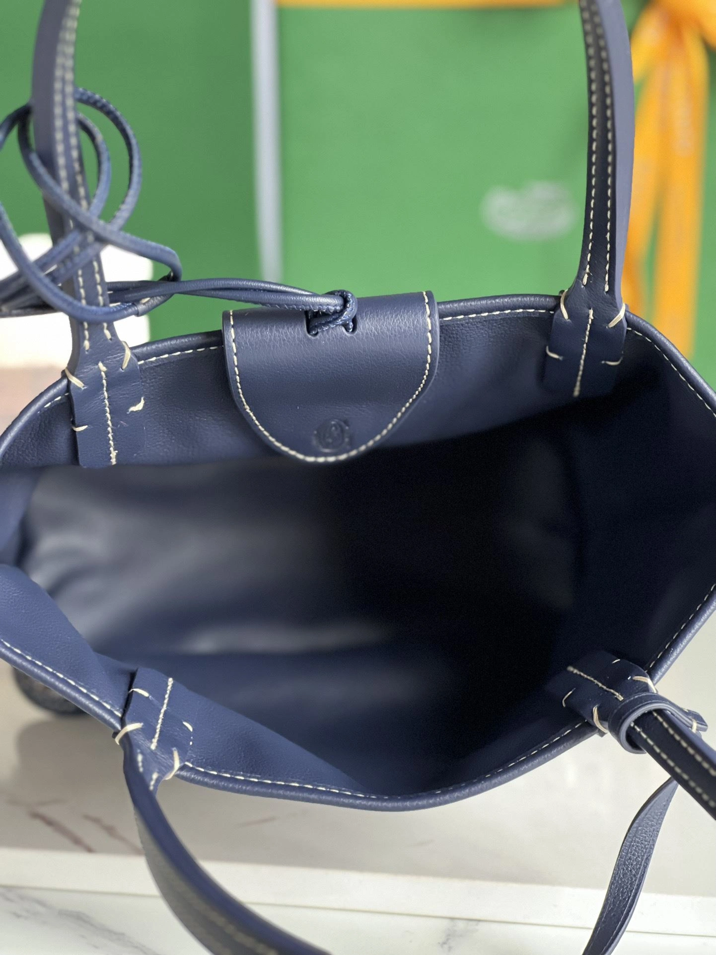 Gxyxrd Shopping Bags NewStyle 83192