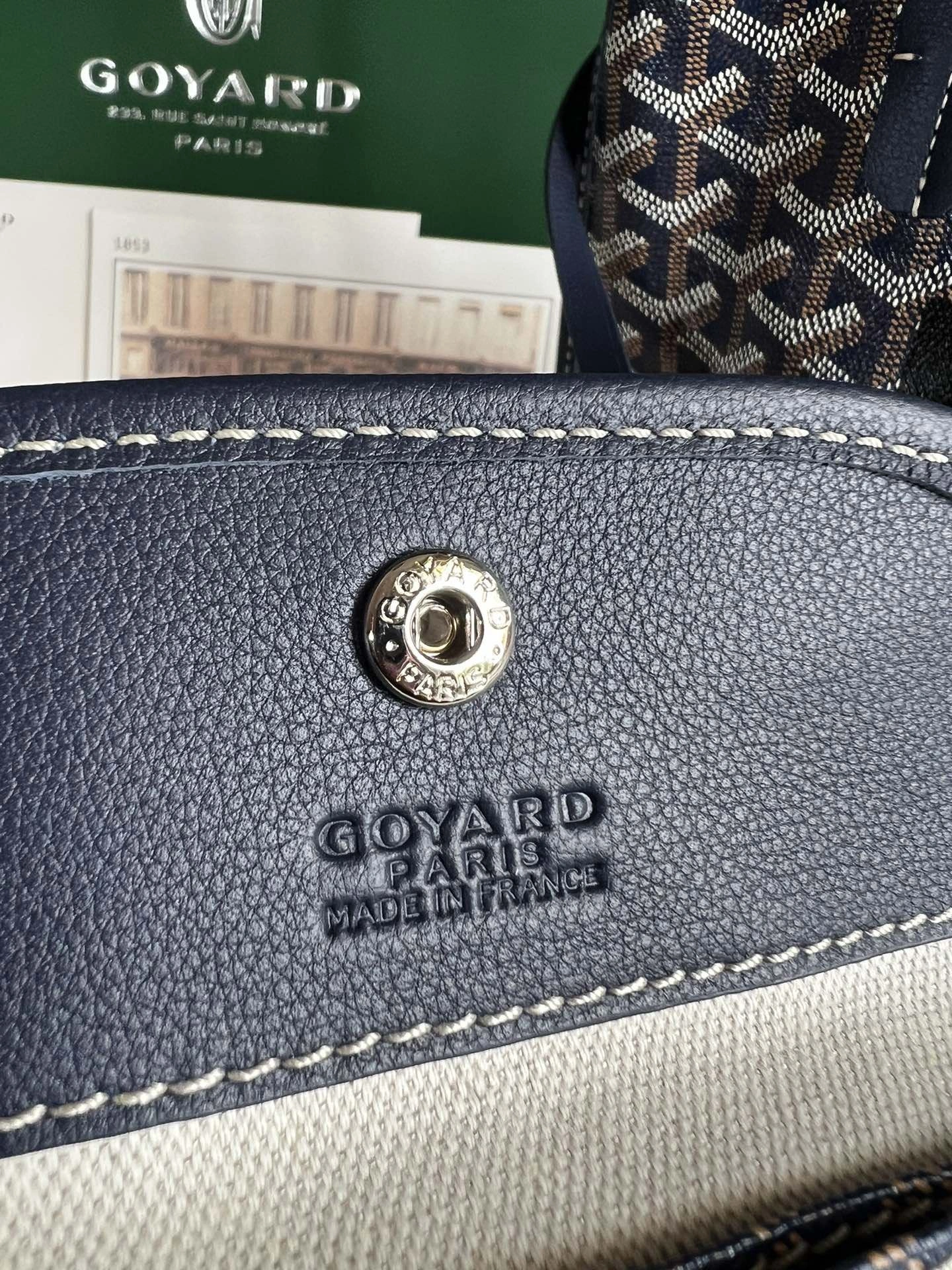 Gxyxrd Shopping Bags NewStyle 83192