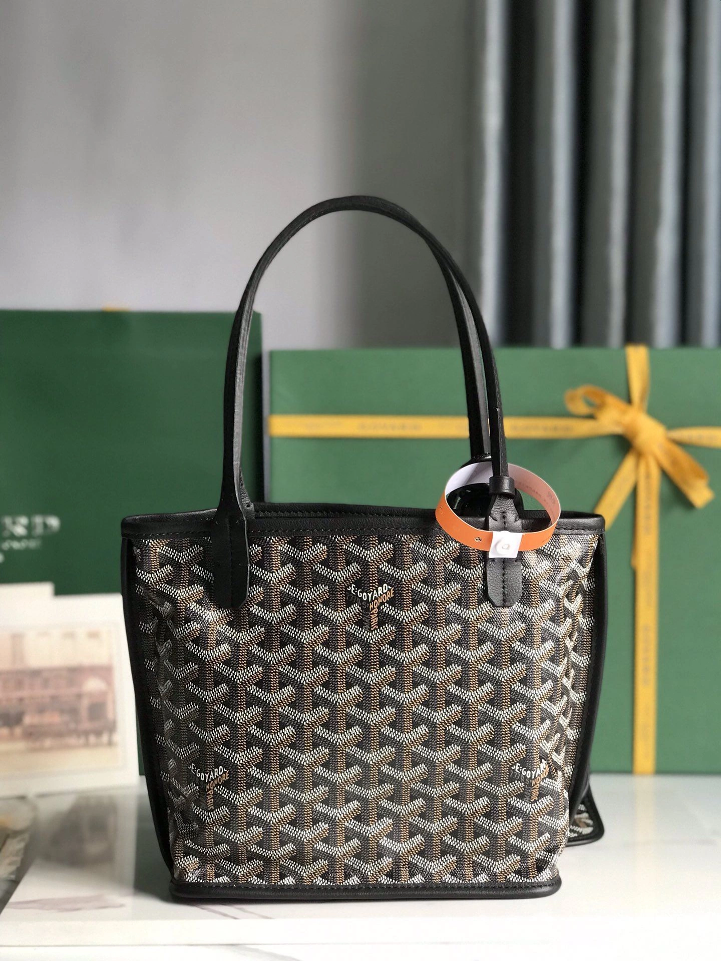 SportInspired Gxyxrd Shopping Bags 83216