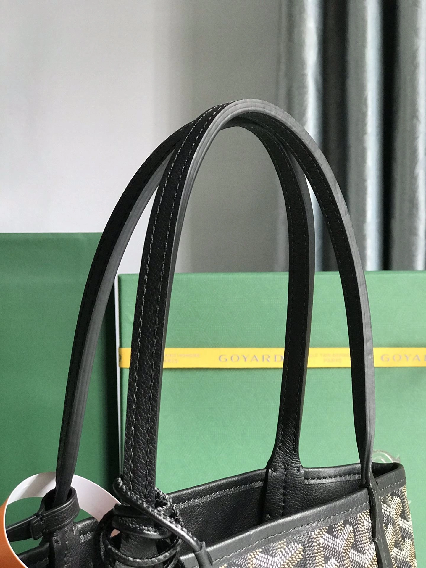 SportInspired Gxyxrd Shopping Bags 83216