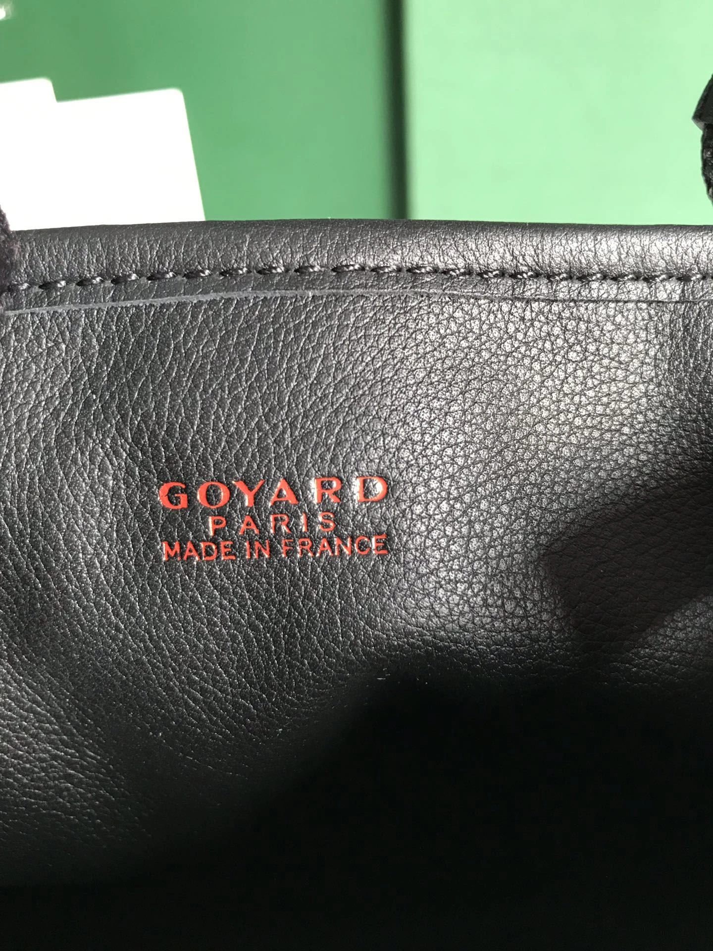 SportInspired Gxyxrd Shopping Bags 83216