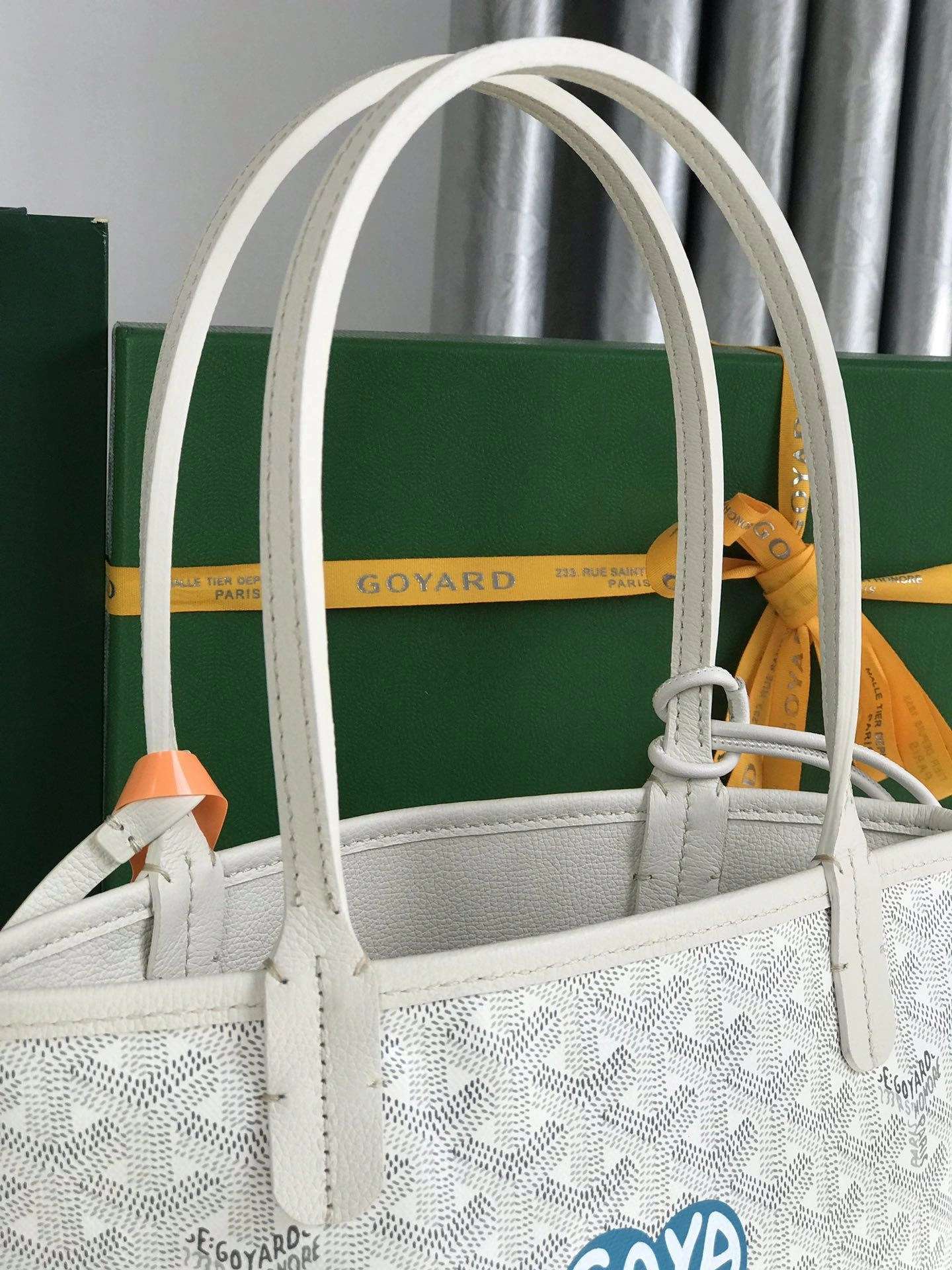 Gxyxrd Shopping Bags Popular 83210