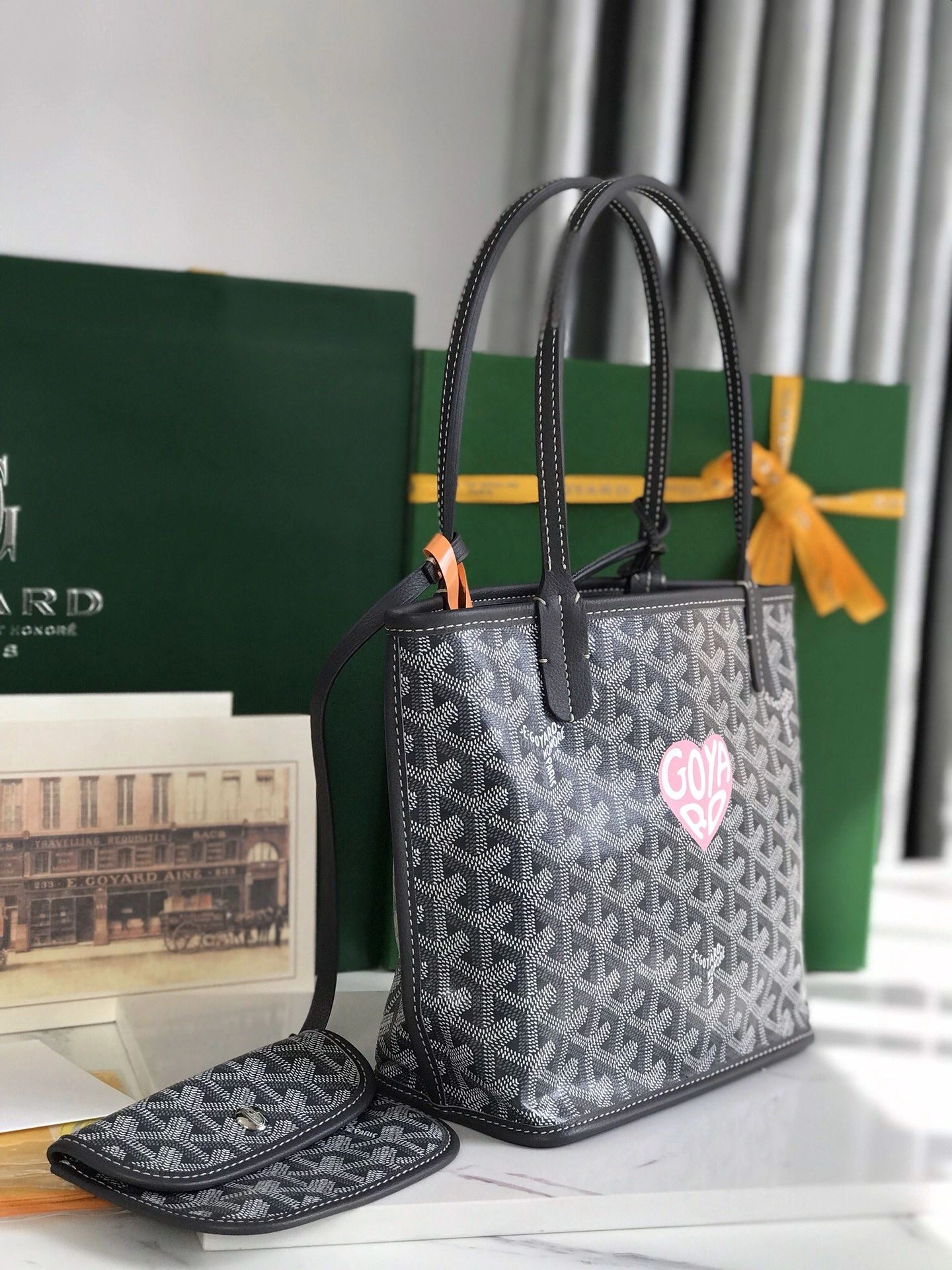 Gxyxrd Shopping Bags Breathable 83217