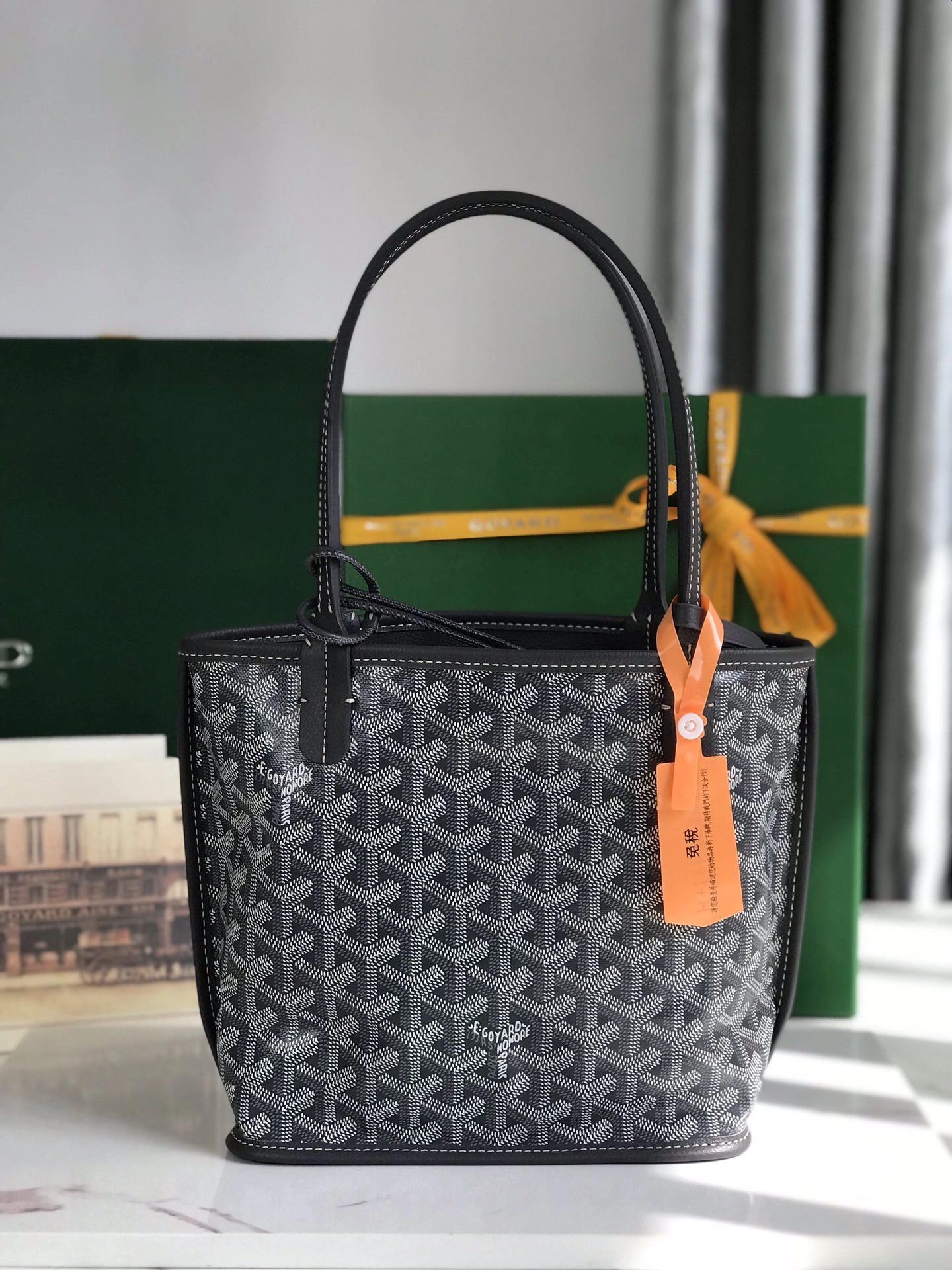 Gxyxrd Shopping Bags Breathable 83217