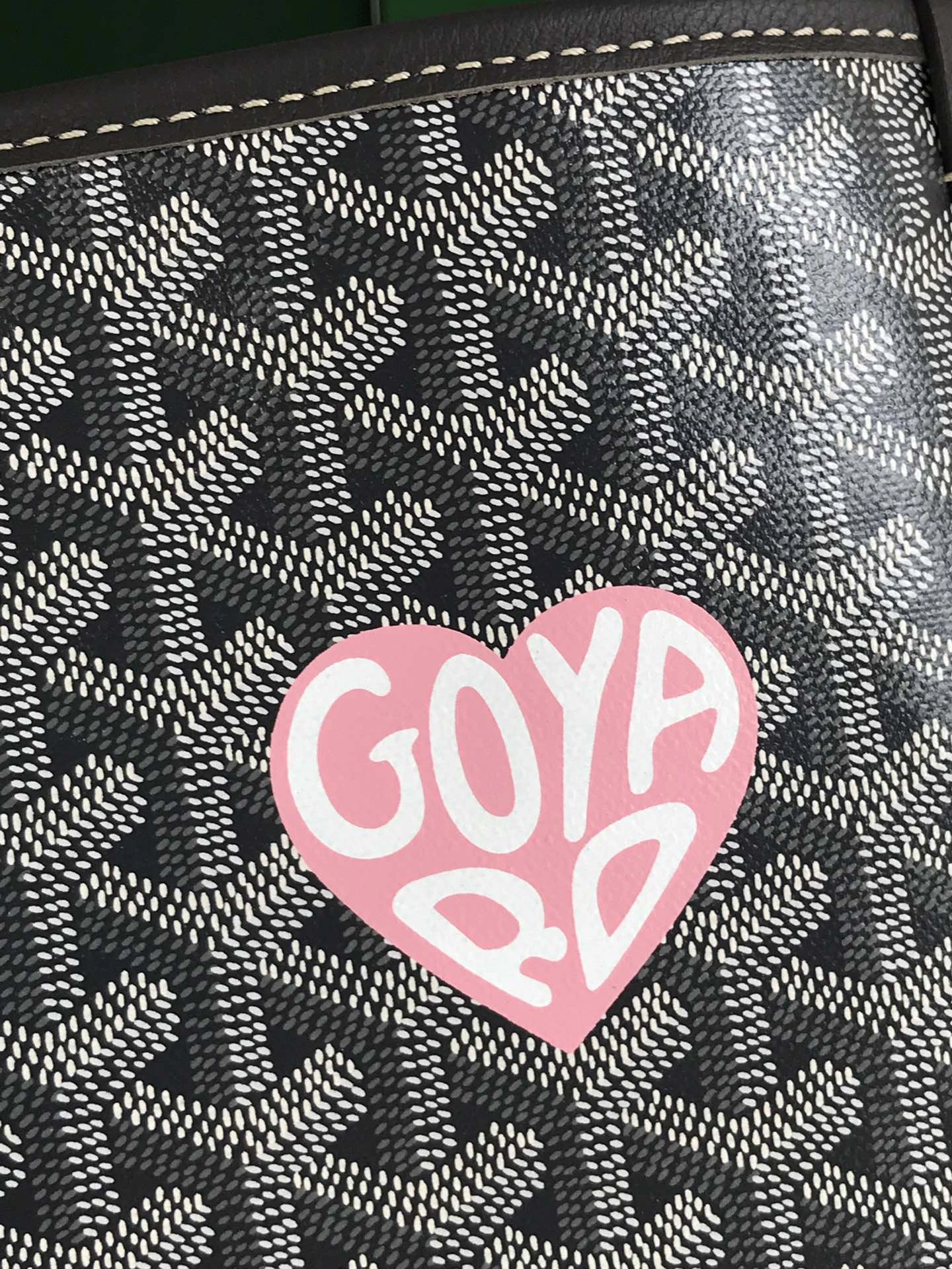 Gxyxrd Shopping Bags Breathable 83217