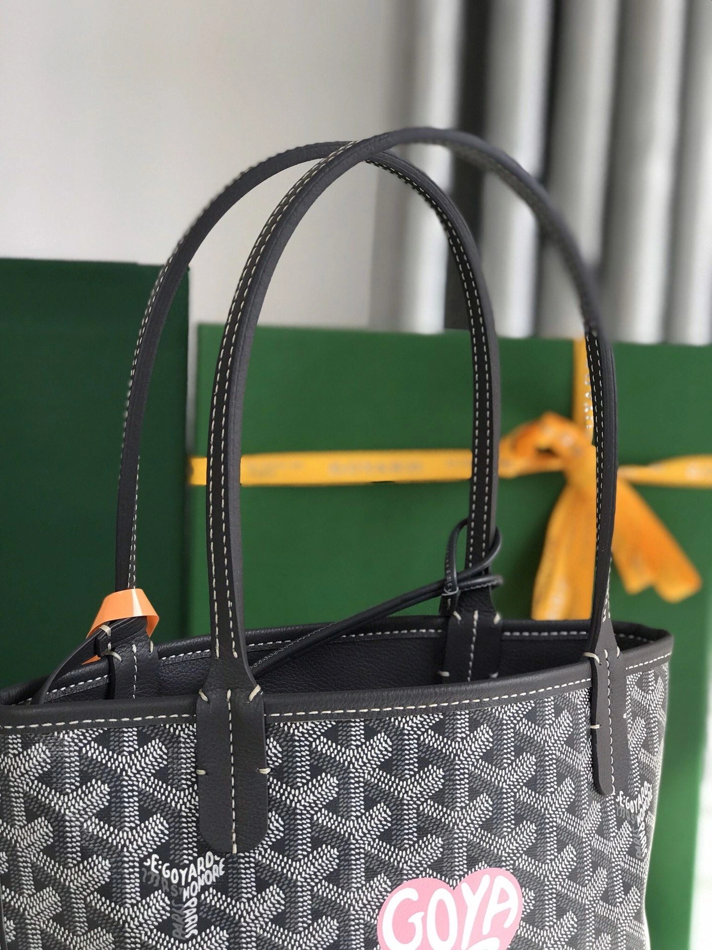Gxyxrd Shopping Bags Breathable 83217