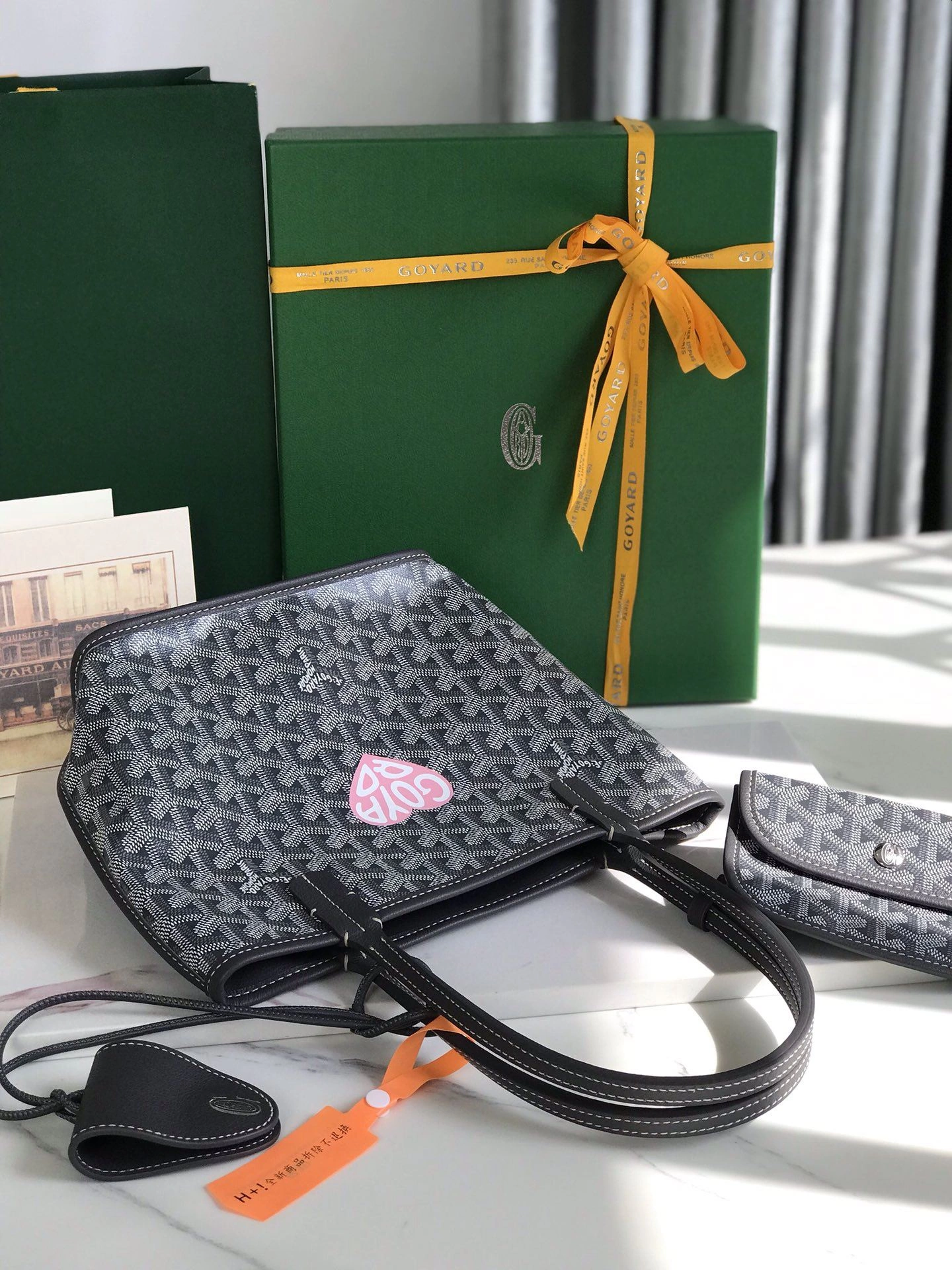Gxyxrd Shopping Bags Breathable 83217