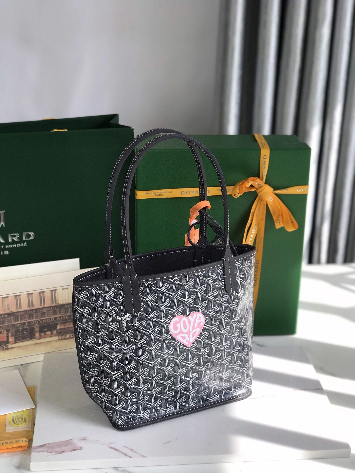 Gxyxrd Shopping Bags Breathable 83217
