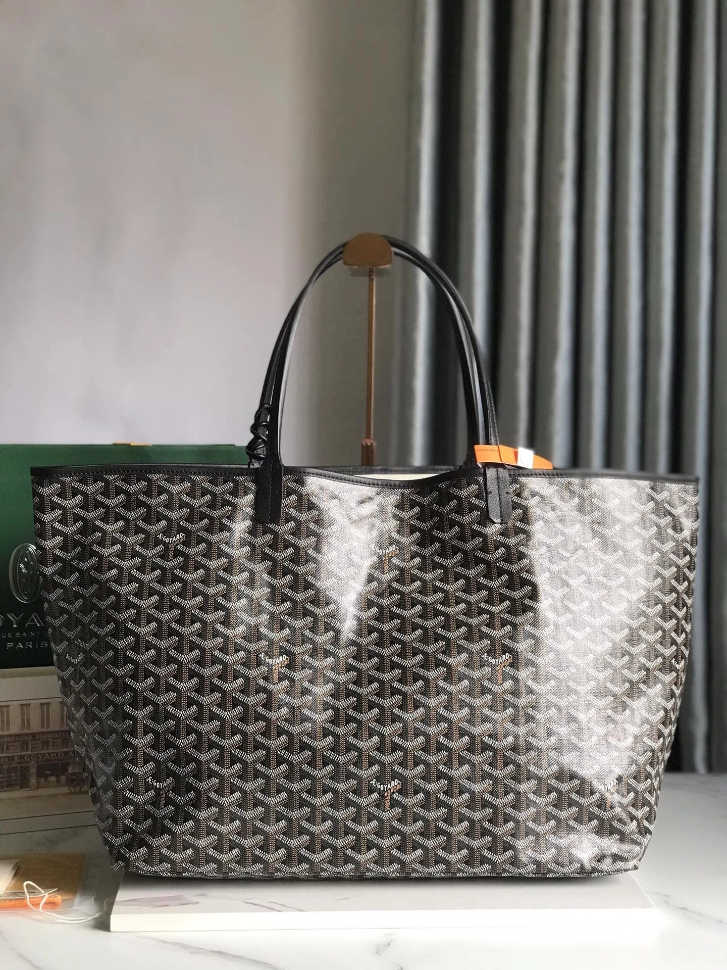 Gxyxrd Shopping Bags AllSeason 83222