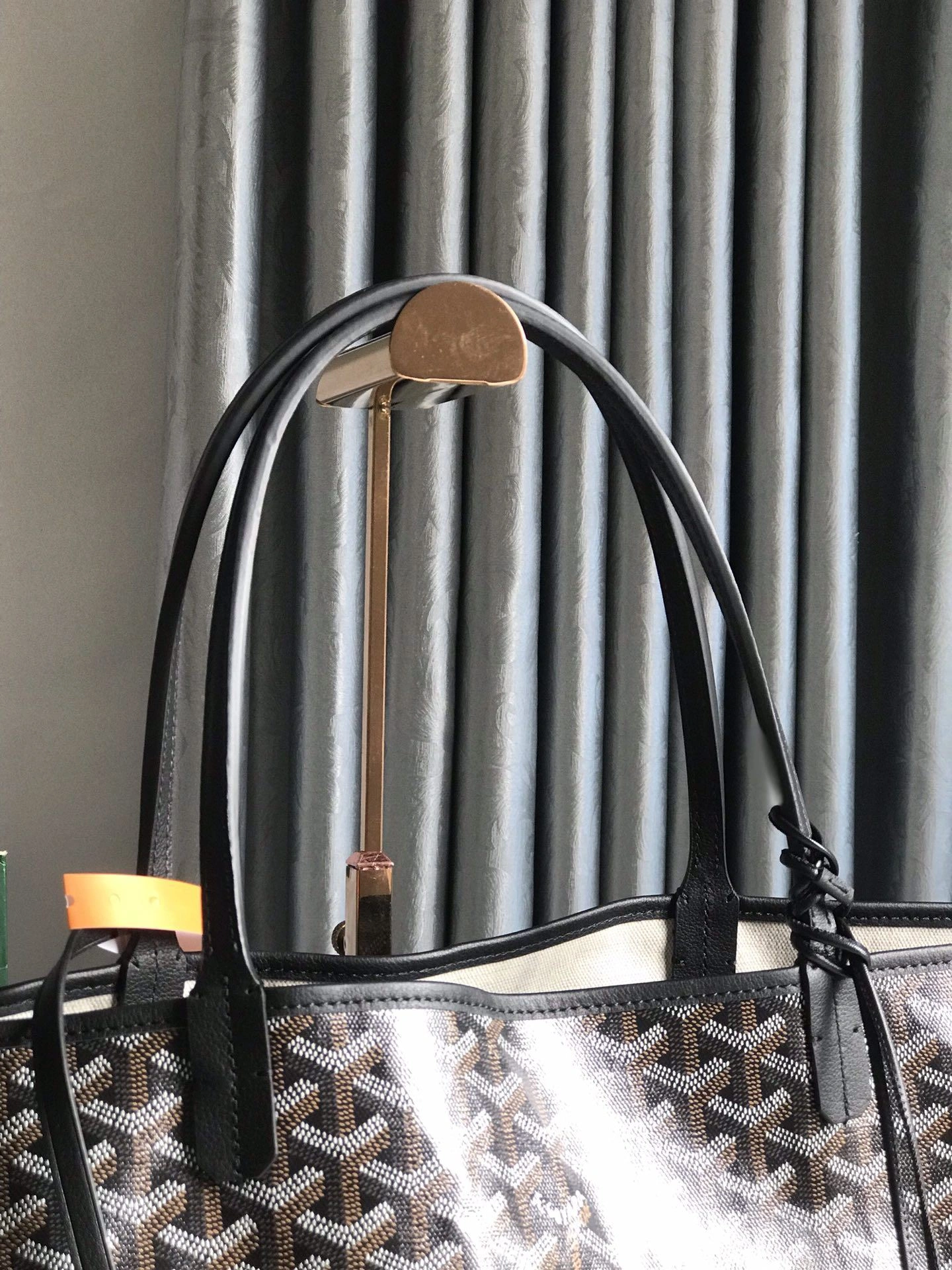 Gxyxrd Shopping Bags AllSeason 83222