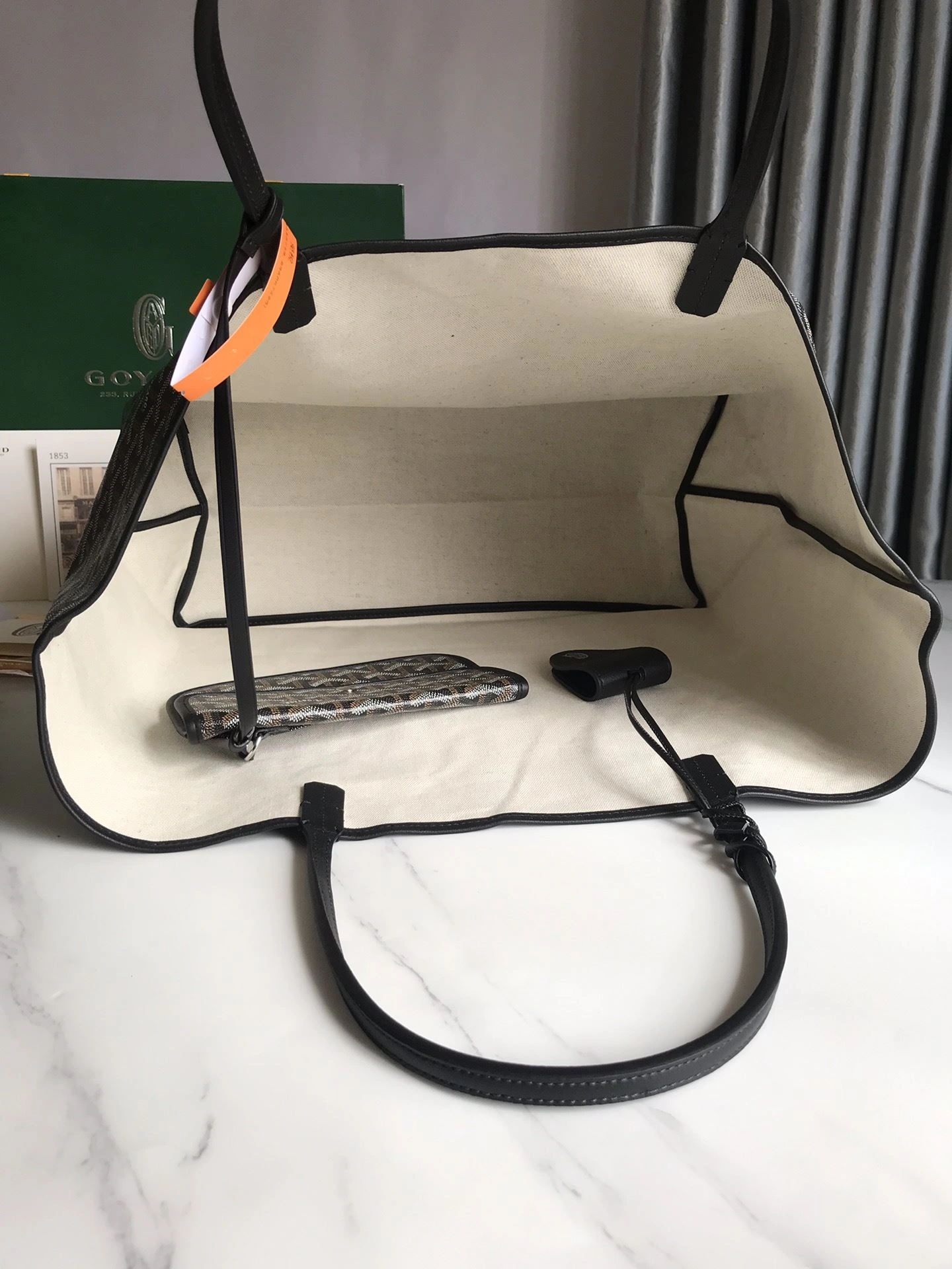 Gxyxrd Shopping Bags AllSeason 83222