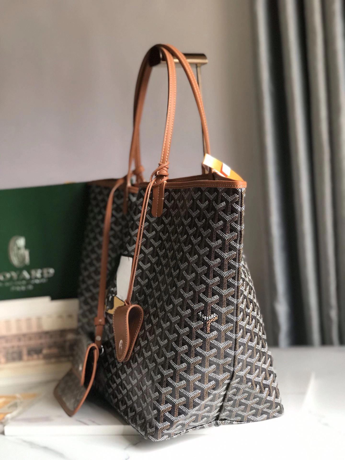 Fashionable Gxyxrd Shopping Bags 83224