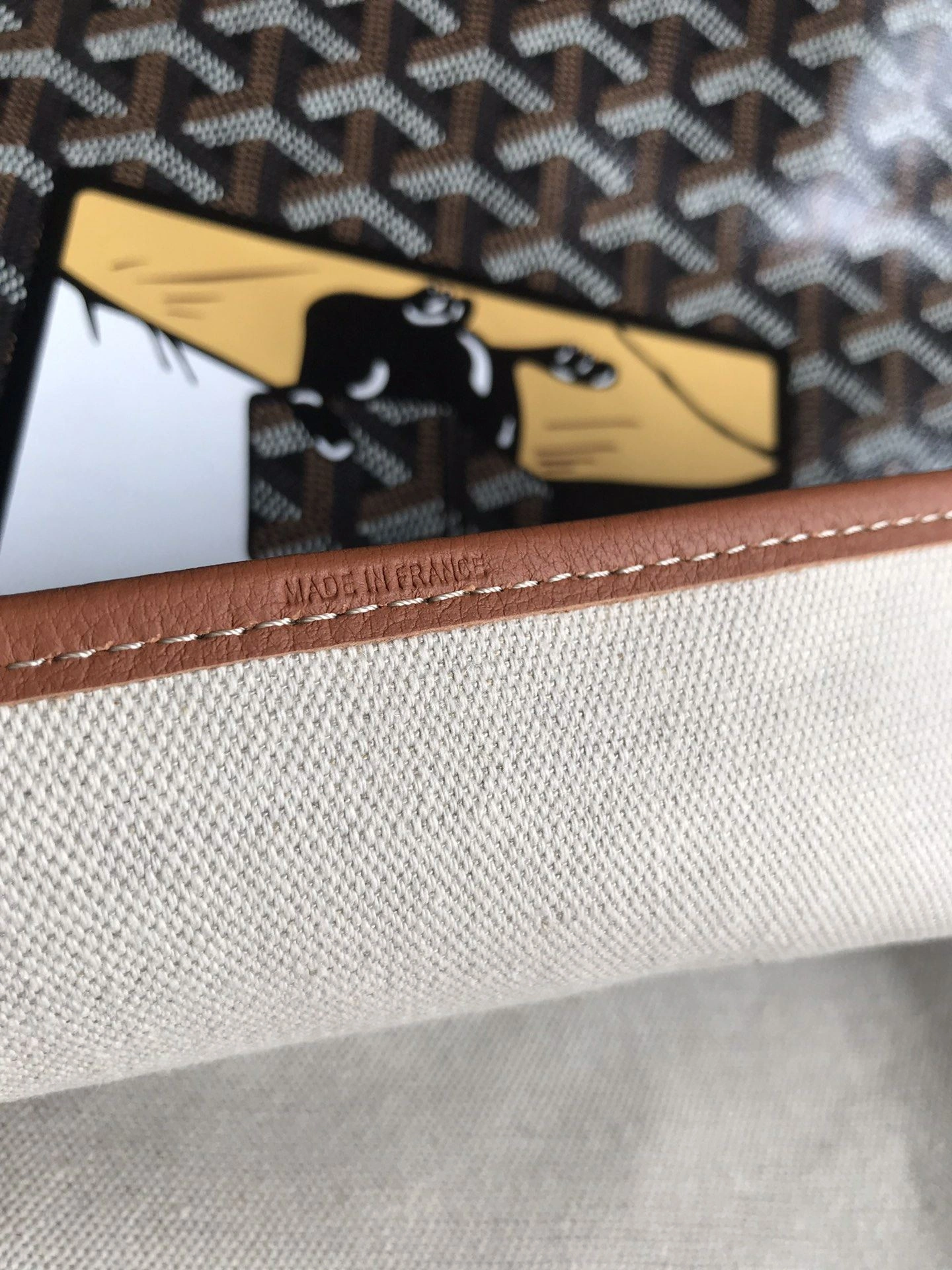 Fashionable Gxyxrd Shopping Bags 83224