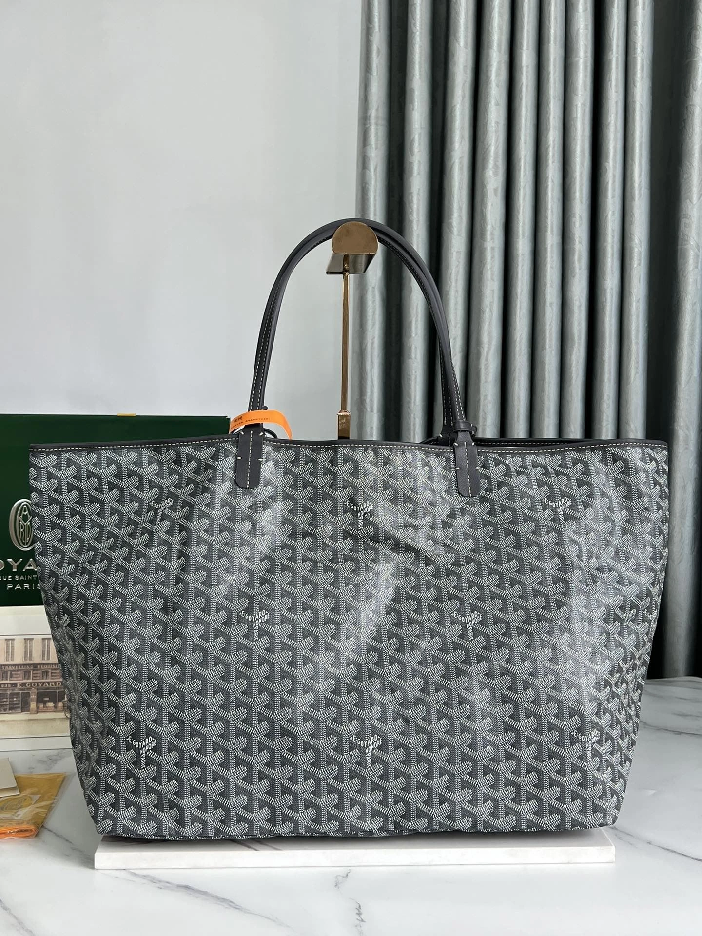 Gxyxrd Shopping Bags Elegant 83214