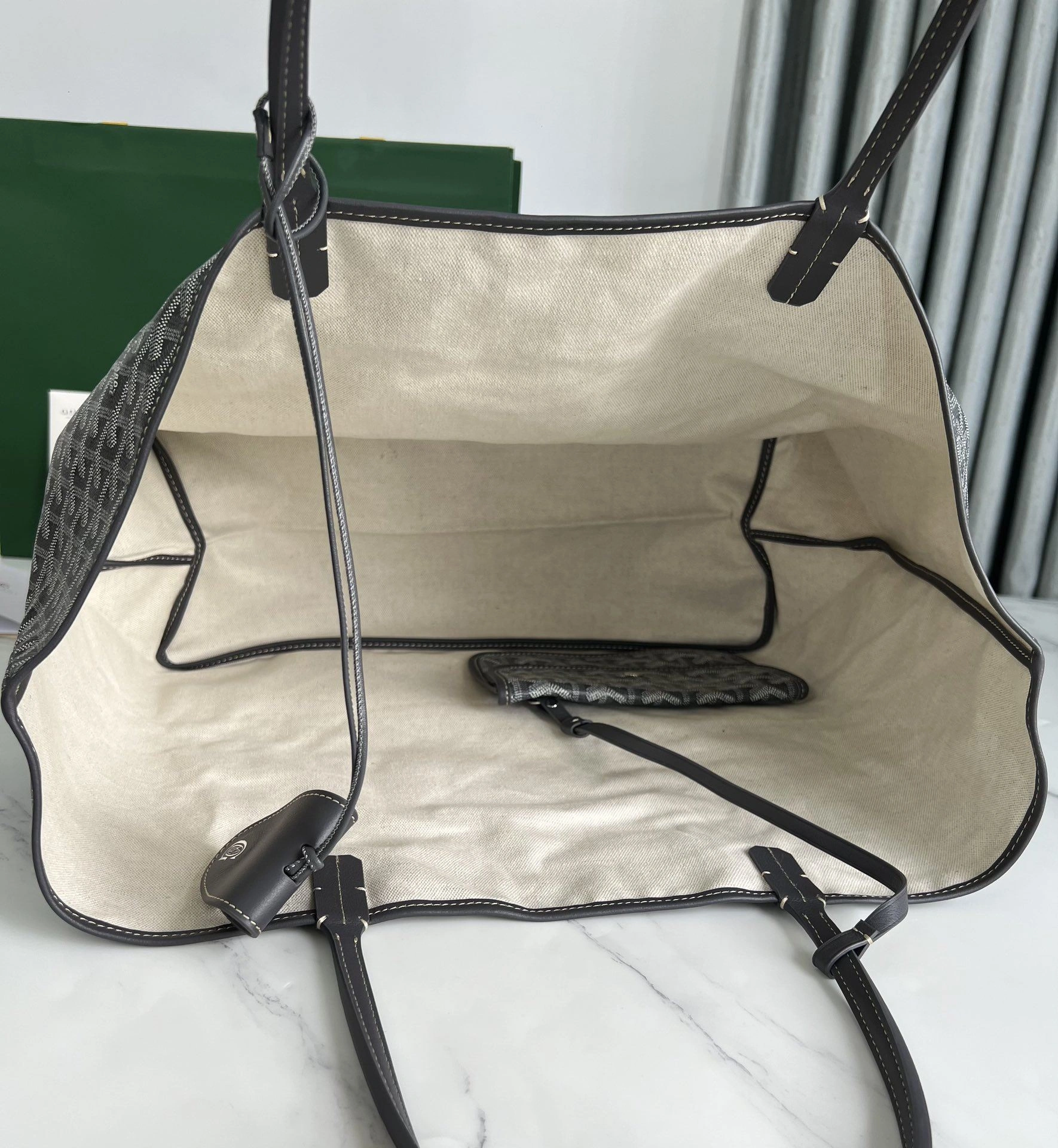 Gxyxrd Shopping Bags Elegant 83214