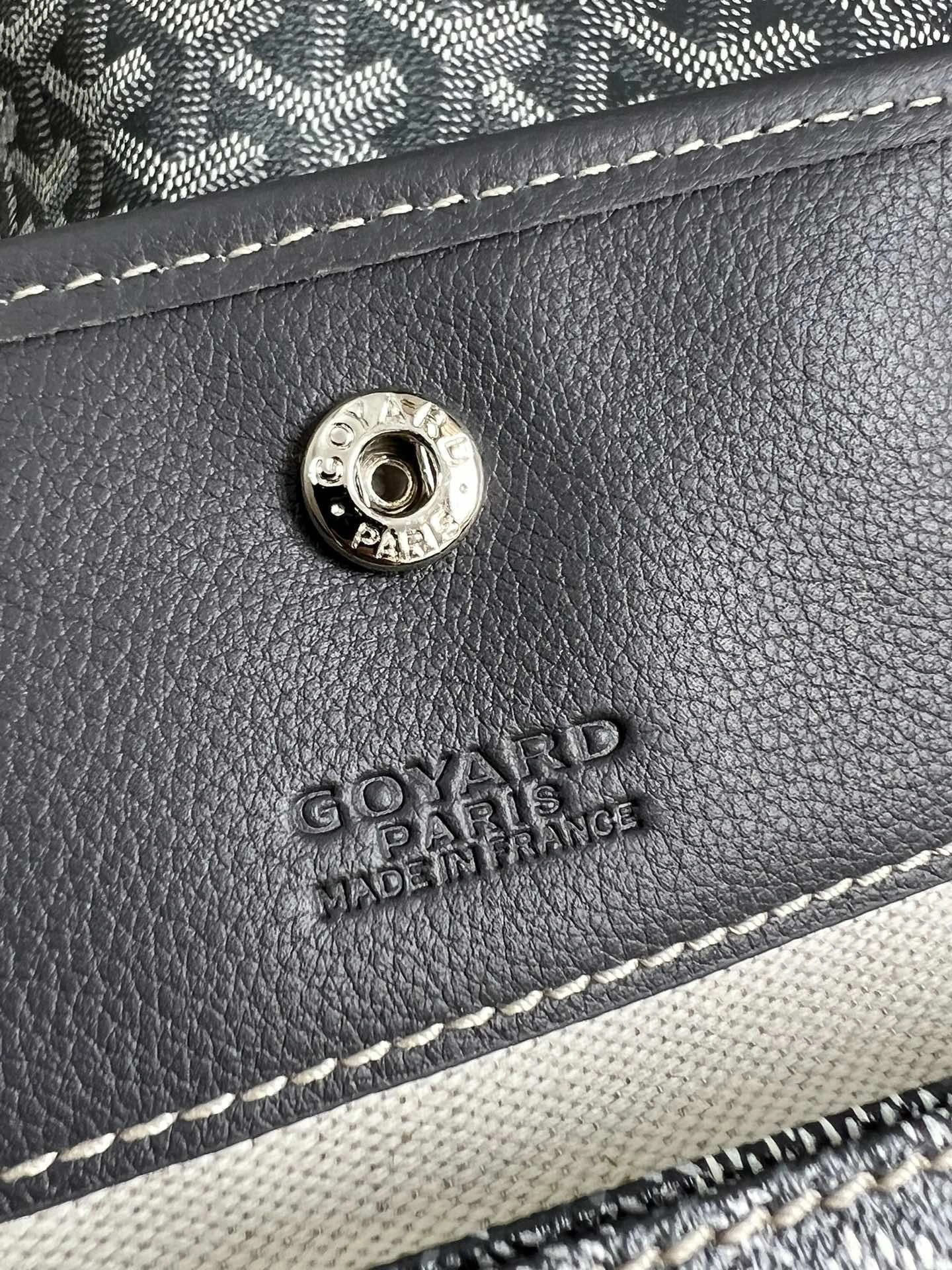 Gxyxrd Shopping Bags Elegant 83214