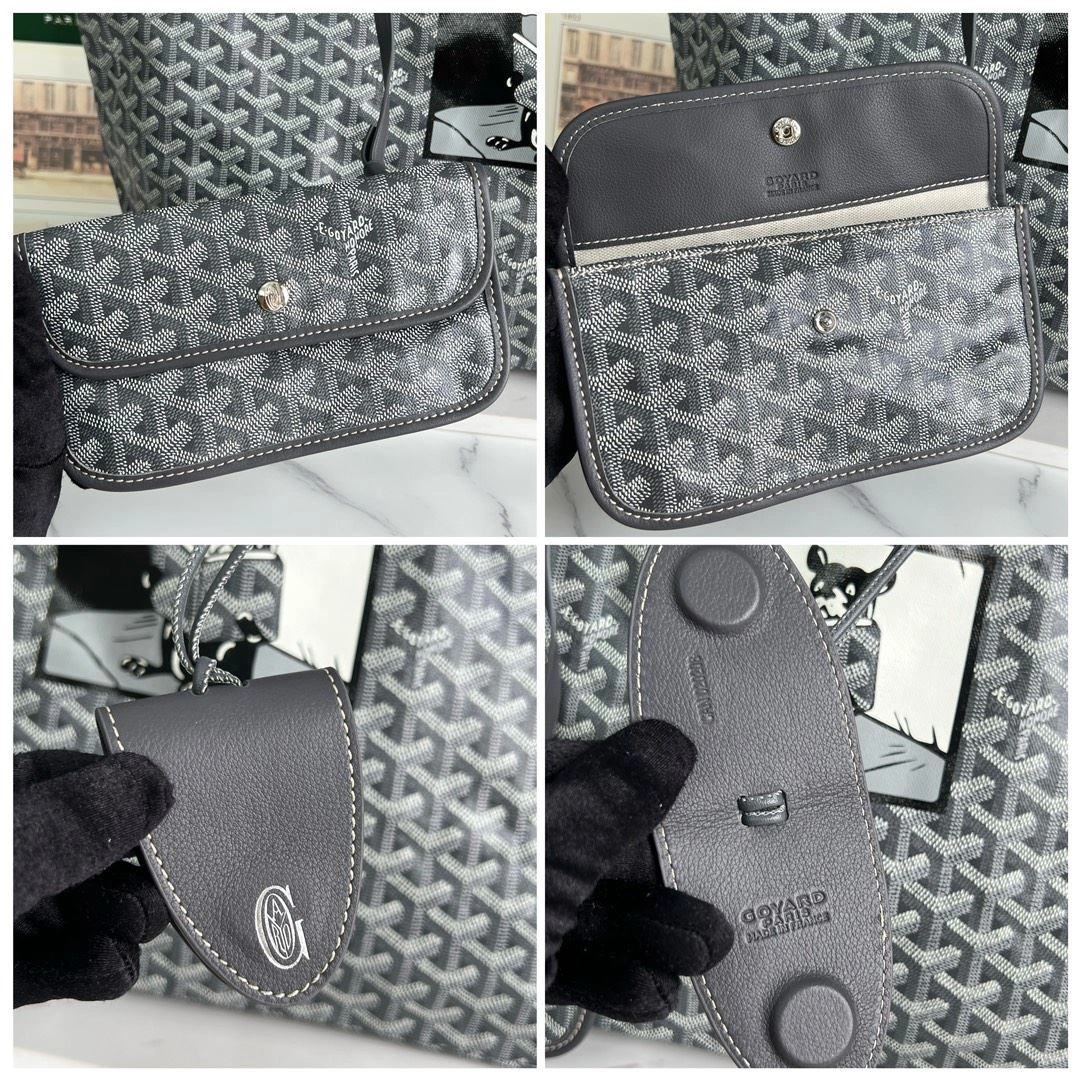 Gxyxrd Shopping Bags Elegant 83214