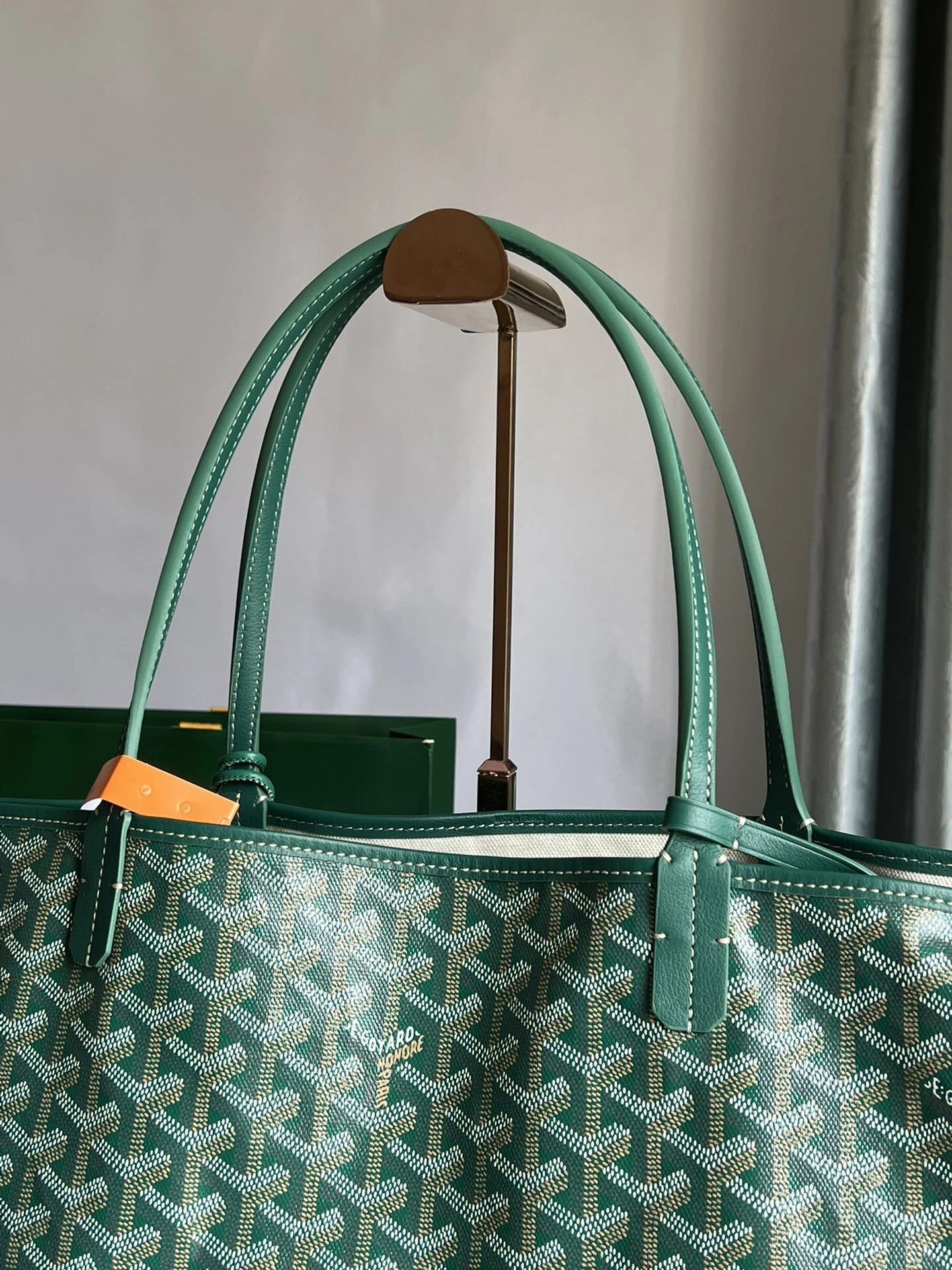 Trendy Gxyxrd Shopping Bags 83203