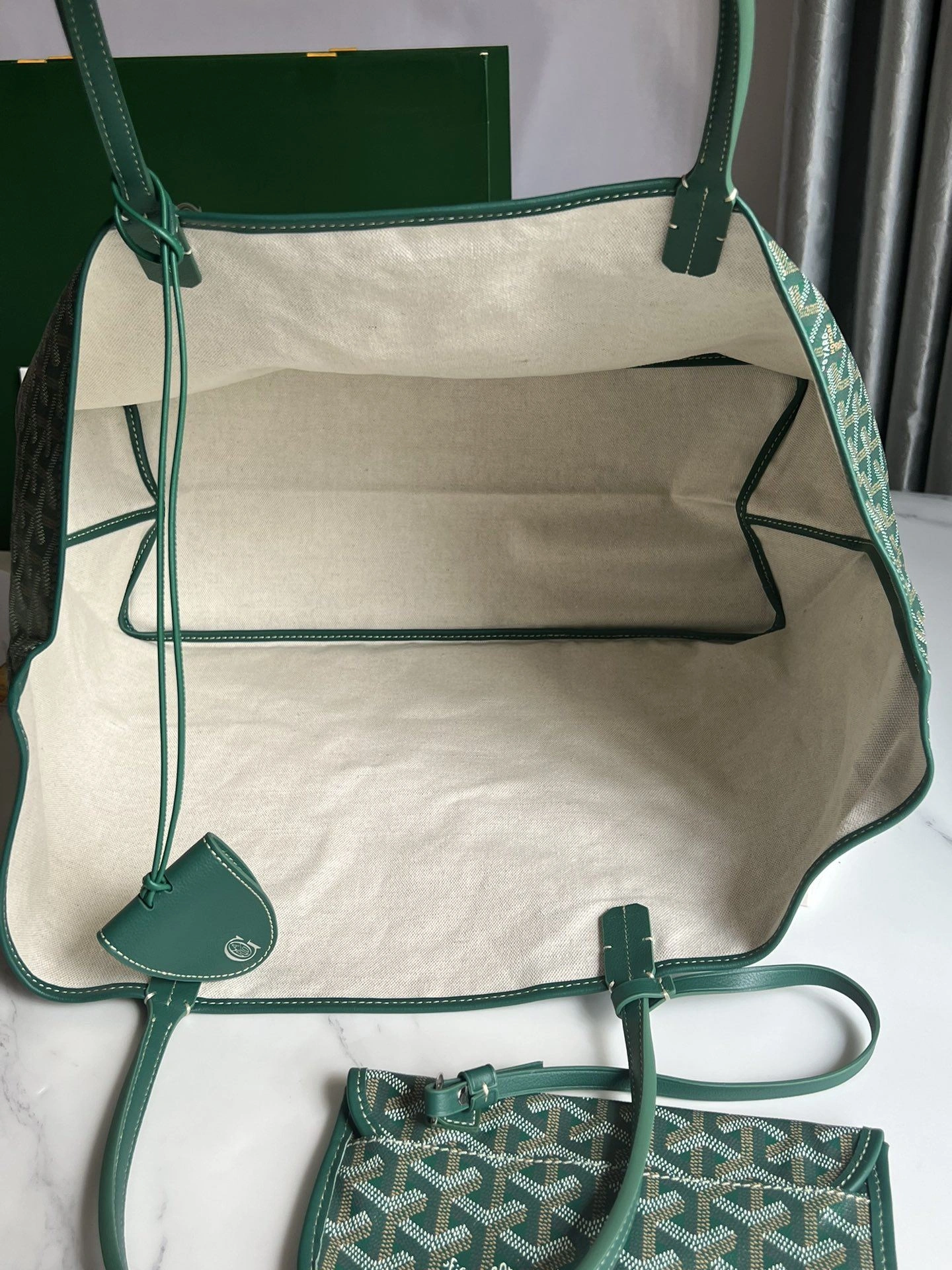 Trendy Gxyxrd Shopping Bags 83203