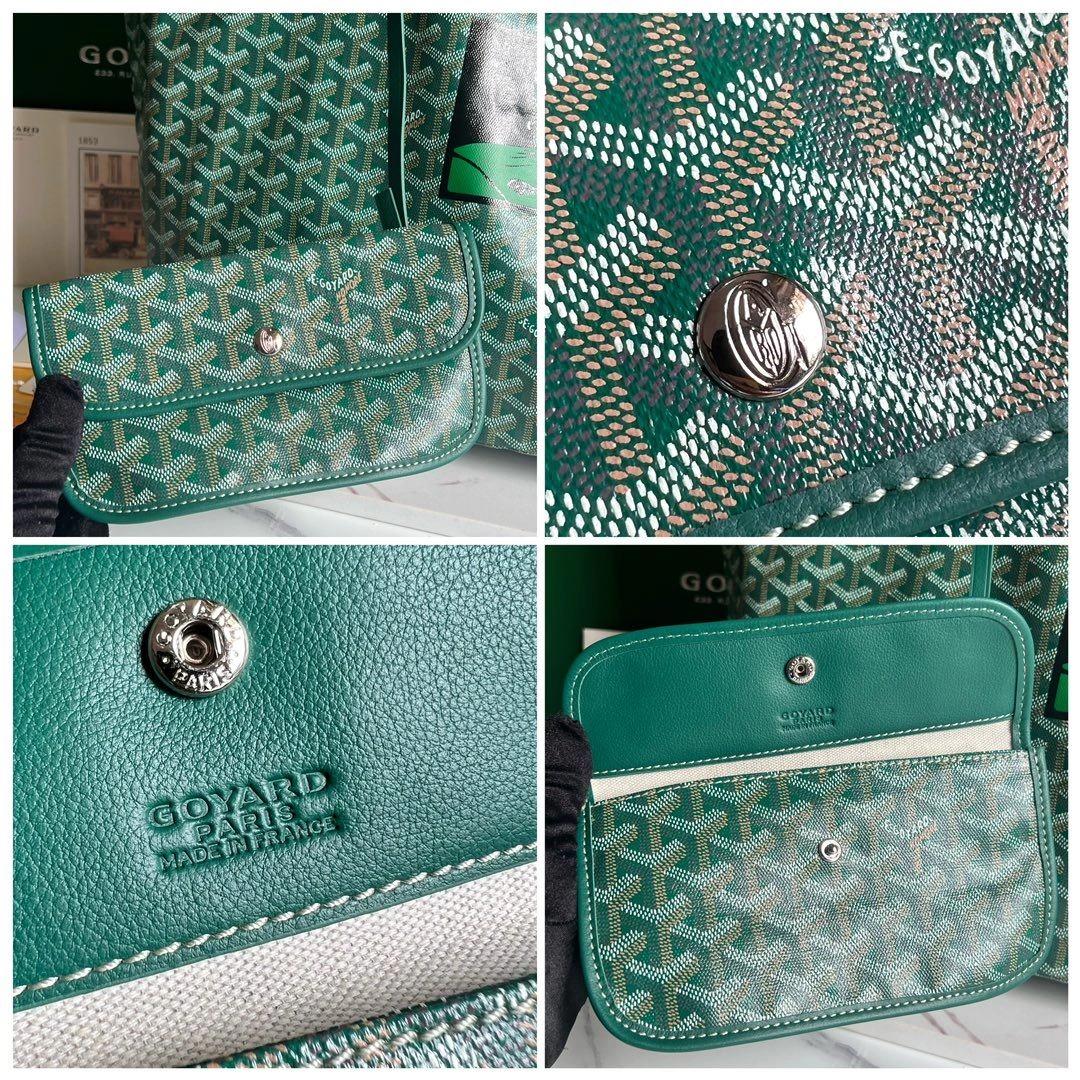 Trendy Gxyxrd Shopping Bags 83203