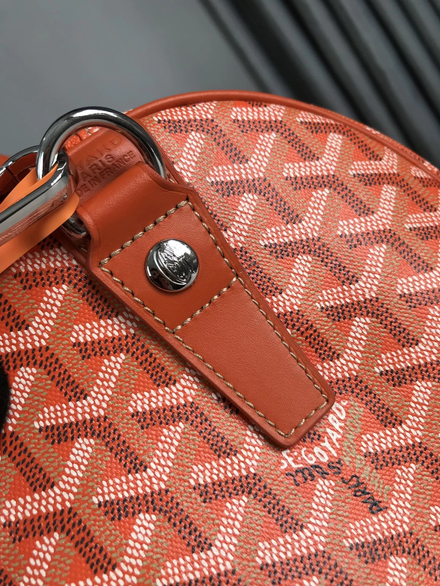 Gxyxrd Travel Bags Modern 83068