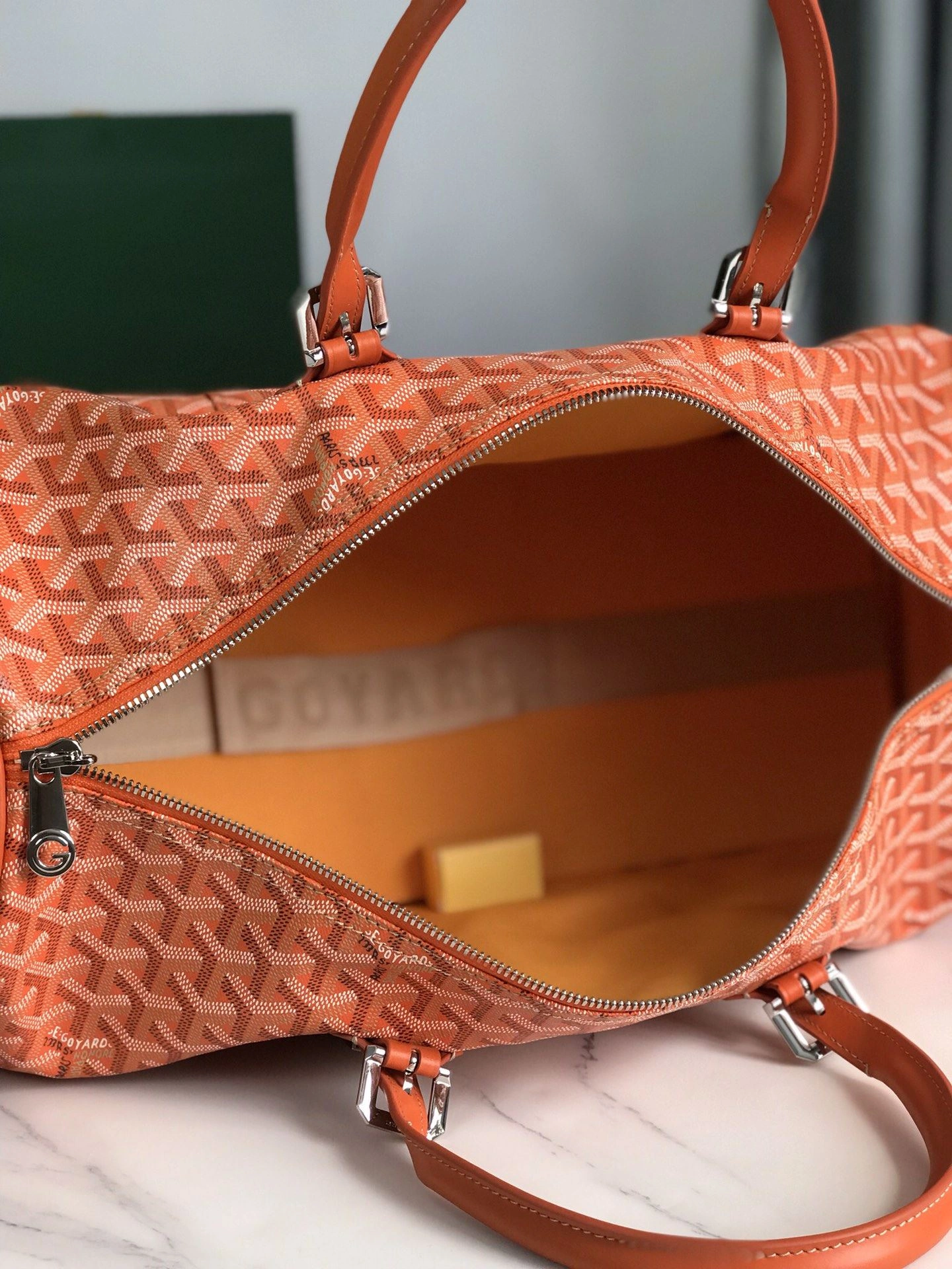 Gxyxrd Travel Bags Modern 83068