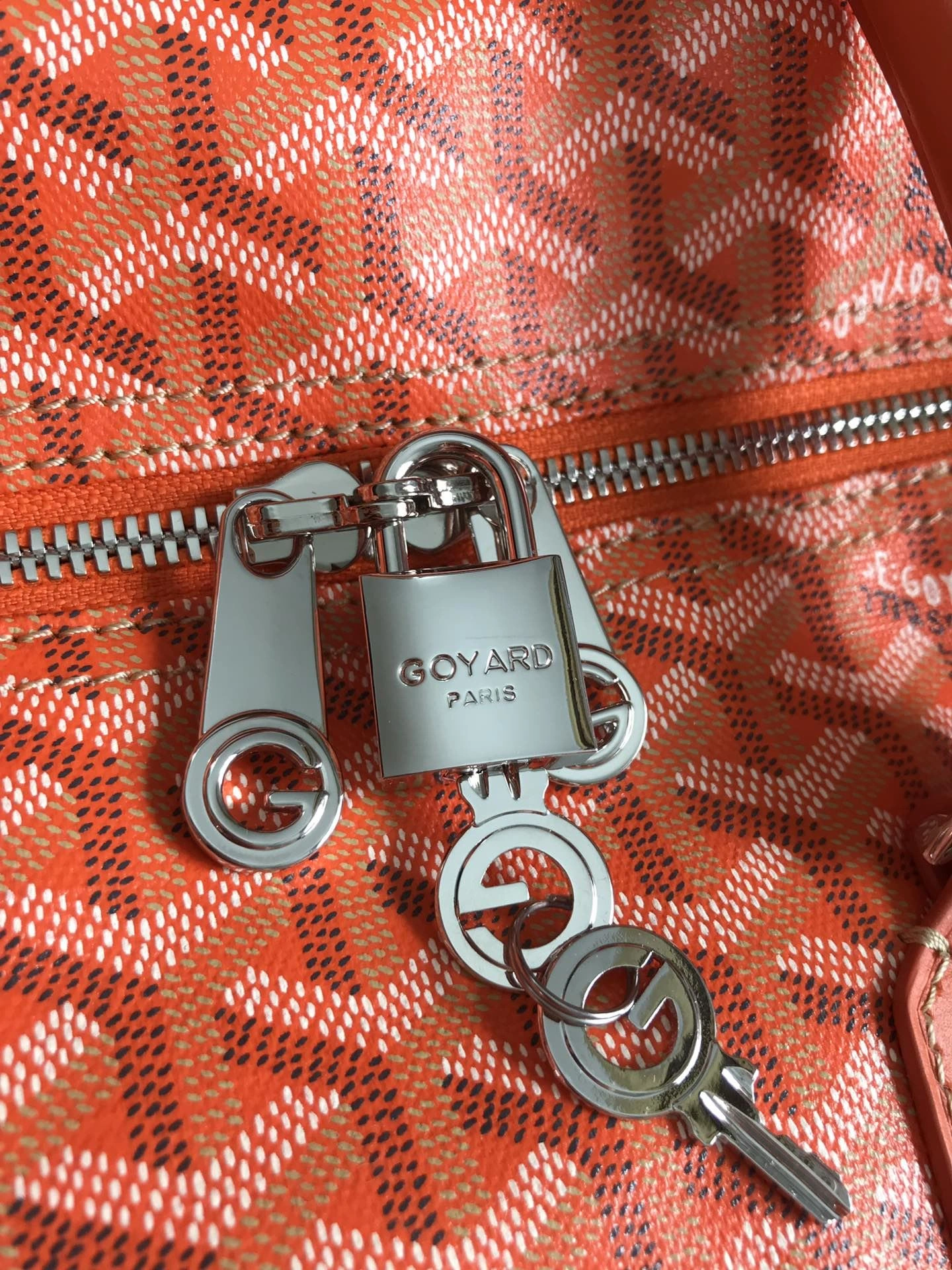 Gxyxrd Travel Bags Modern 83068