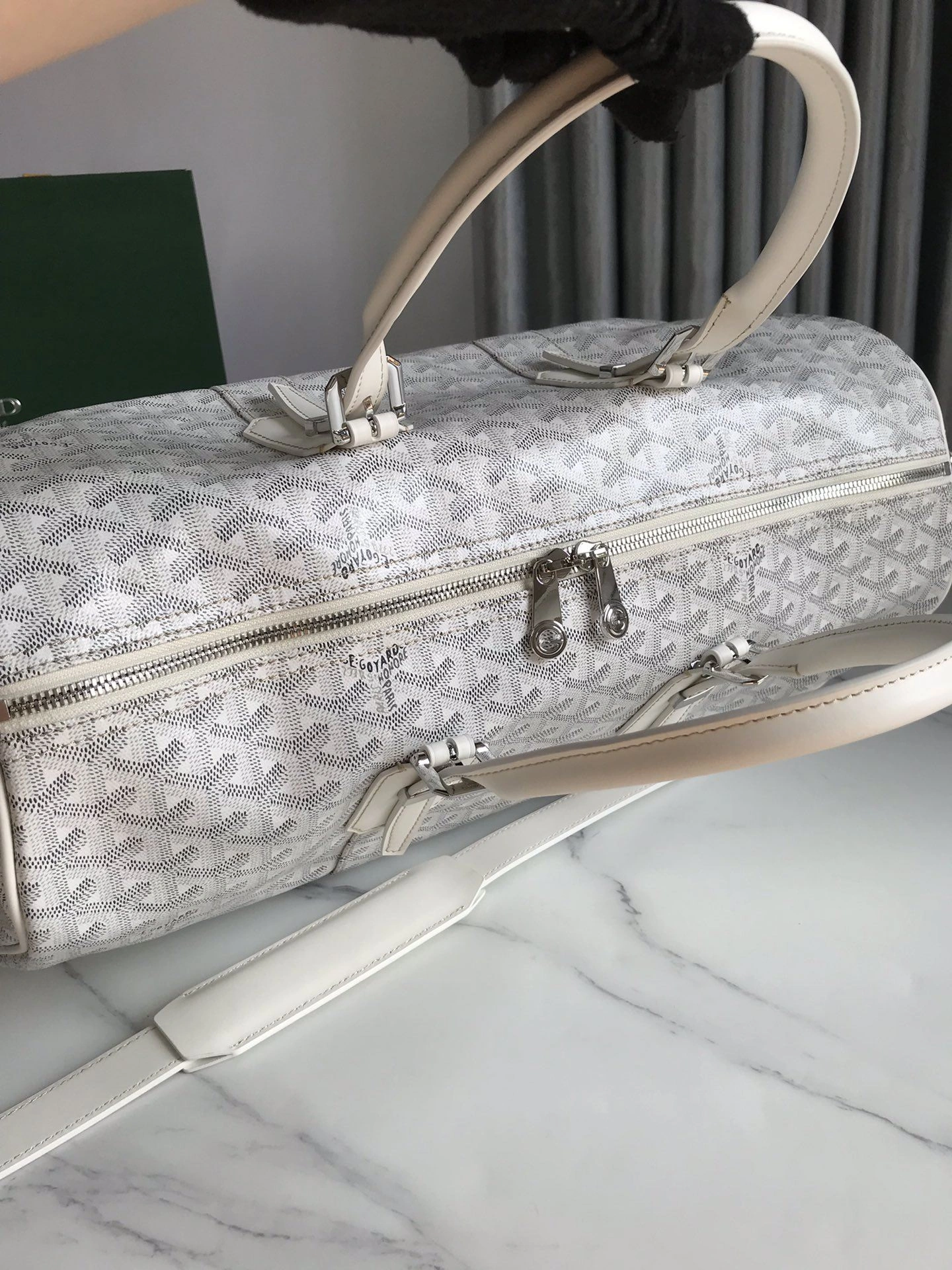 Gxyxrd Travel Bags Vibrant 83083