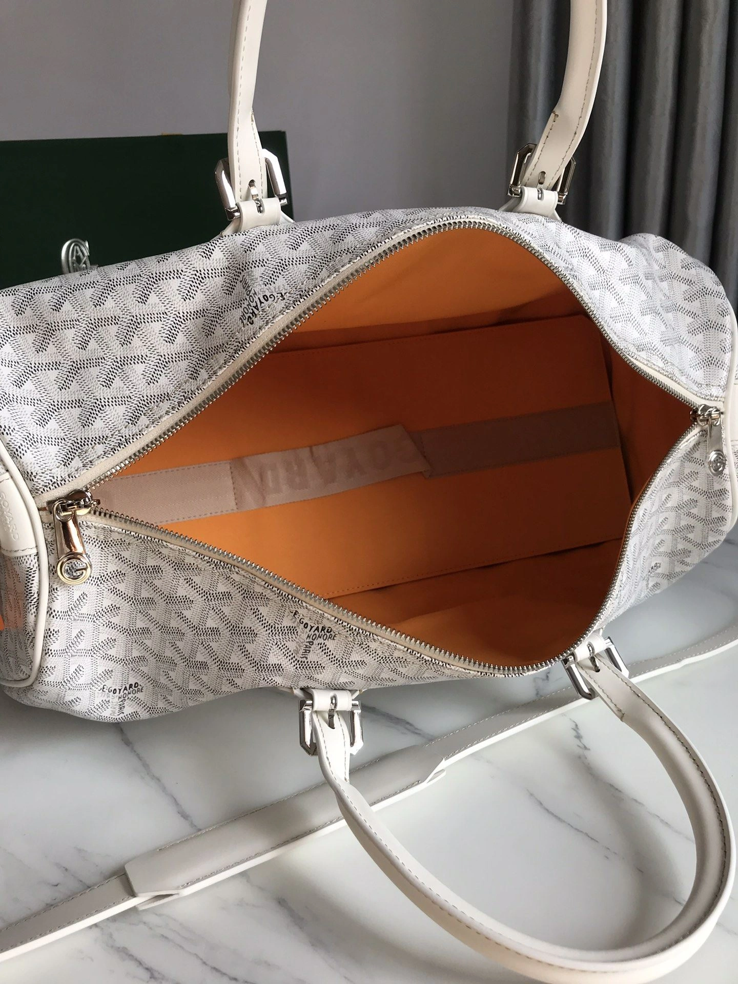 Gxyxrd Travel Bags Vibrant 83083