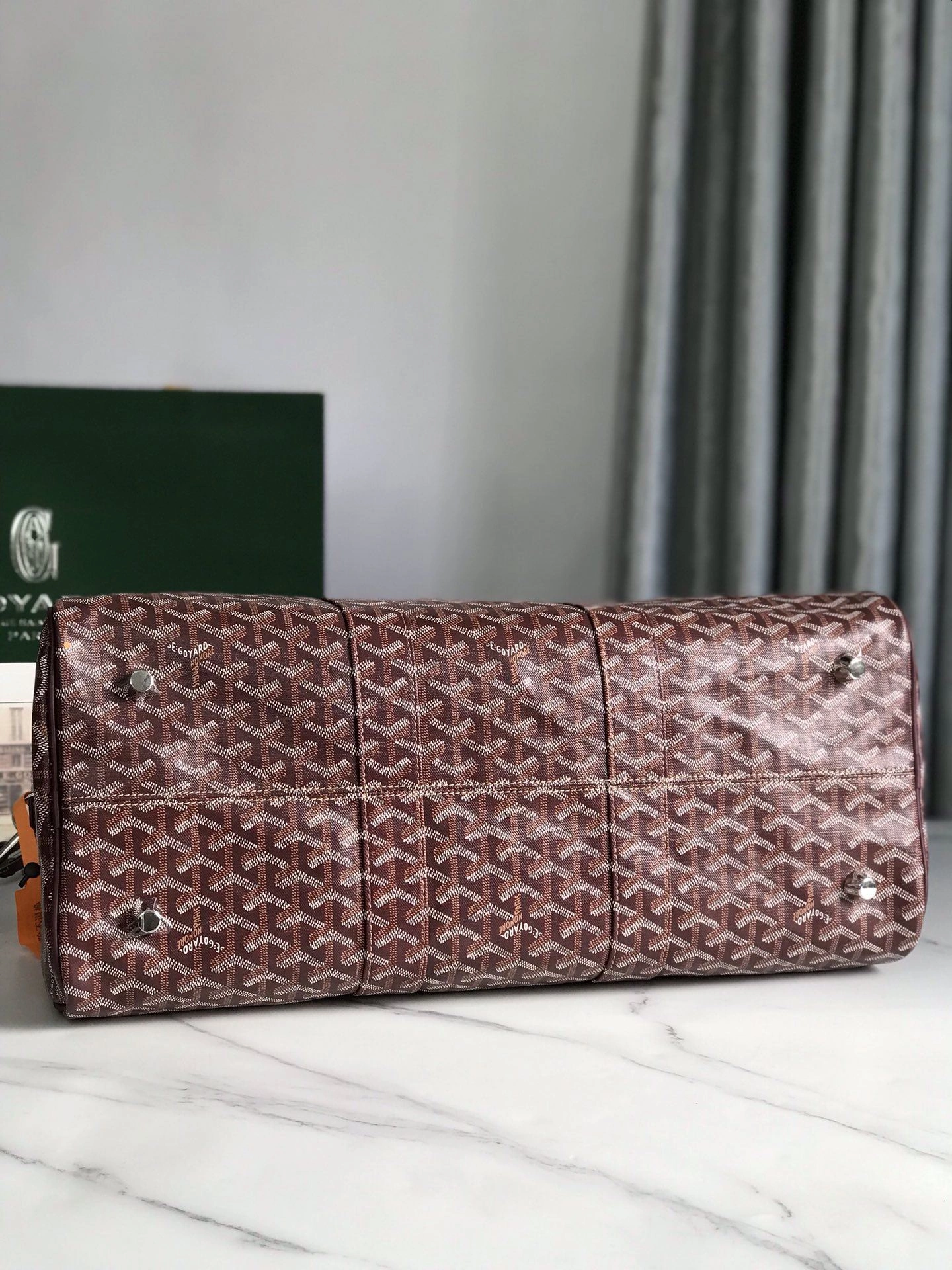 Gxyxrd Travel Bags NewStyle 83065