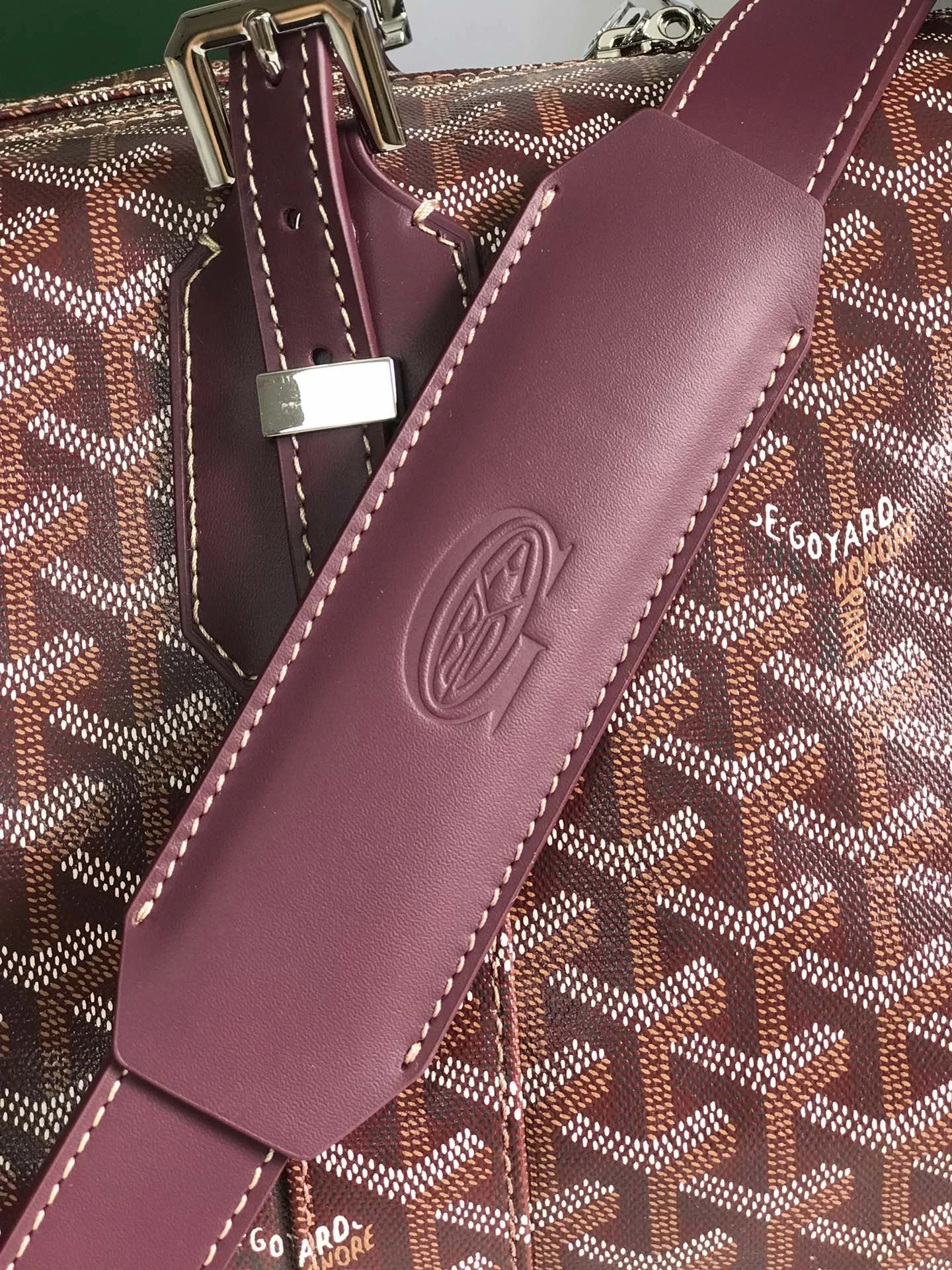 Gxyxrd Travel Bags NewStyle 83065